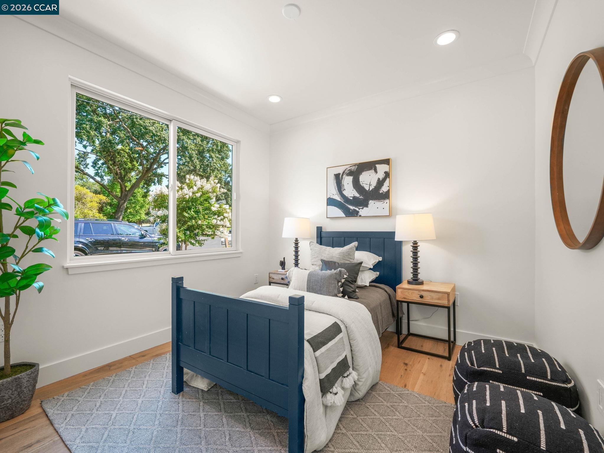 336 Bonanza Way, Danville CA 94526 — photo 56