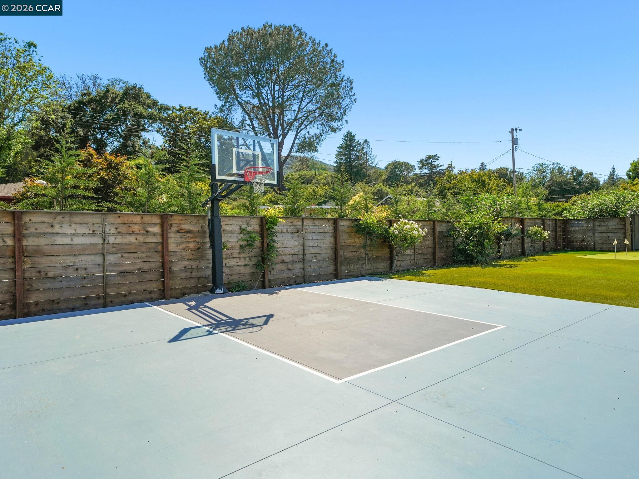 336 Bonanza Way, Danville CA 94526 — photo 61