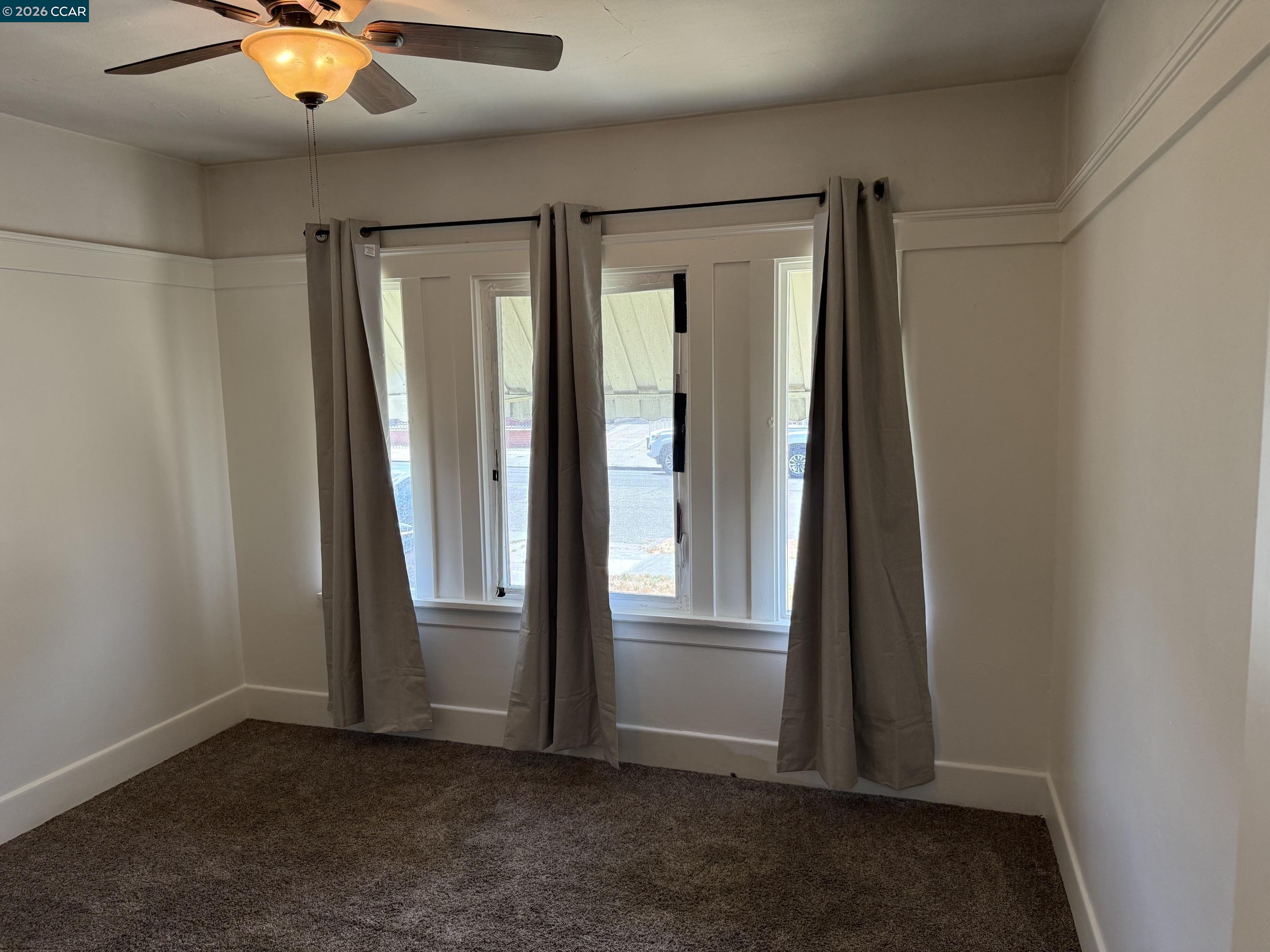 2615 Humboldt Ave, Oakland CA 94602 — photo 12