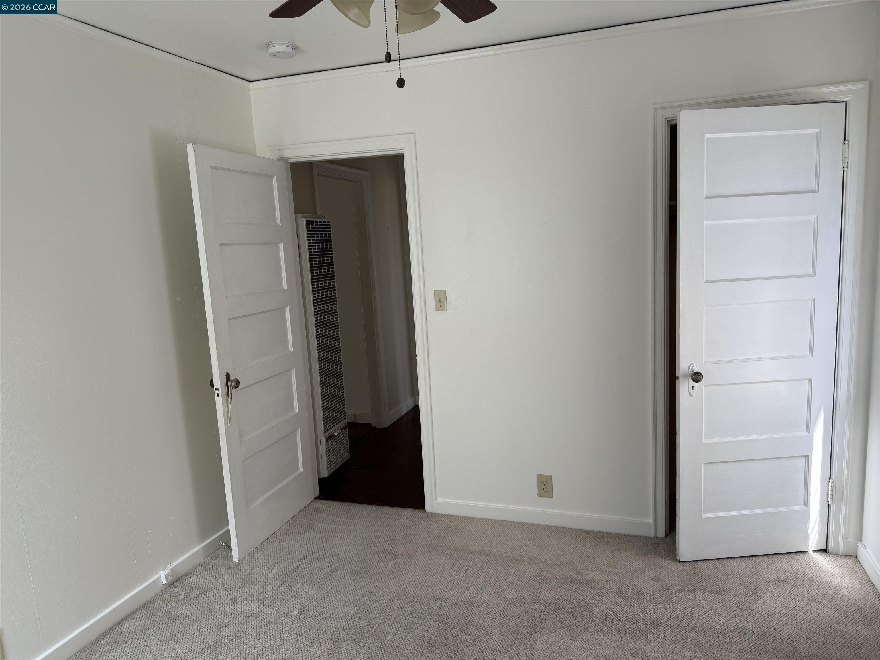 2615 Humboldt Ave, Oakland CA 94602 — photo 13