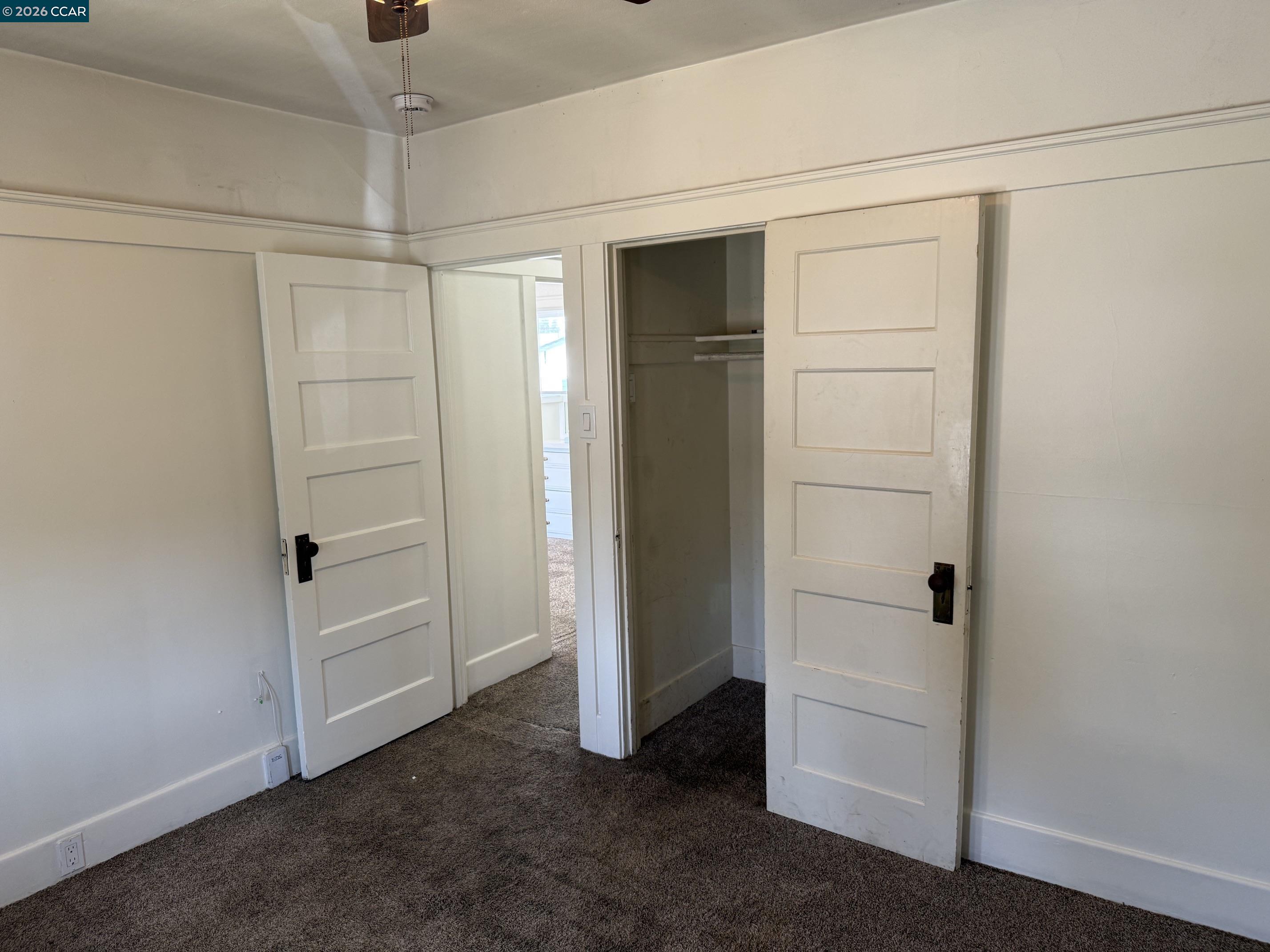 2615 Humboldt Ave, Oakland CA 94602 — photo 14
