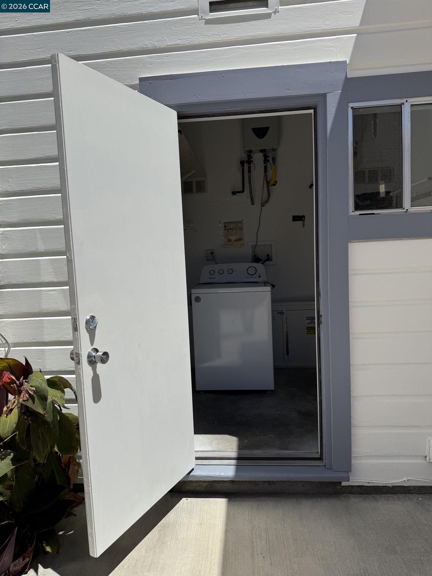 2615 Humboldt Ave, Oakland CA 94602 — photo 18