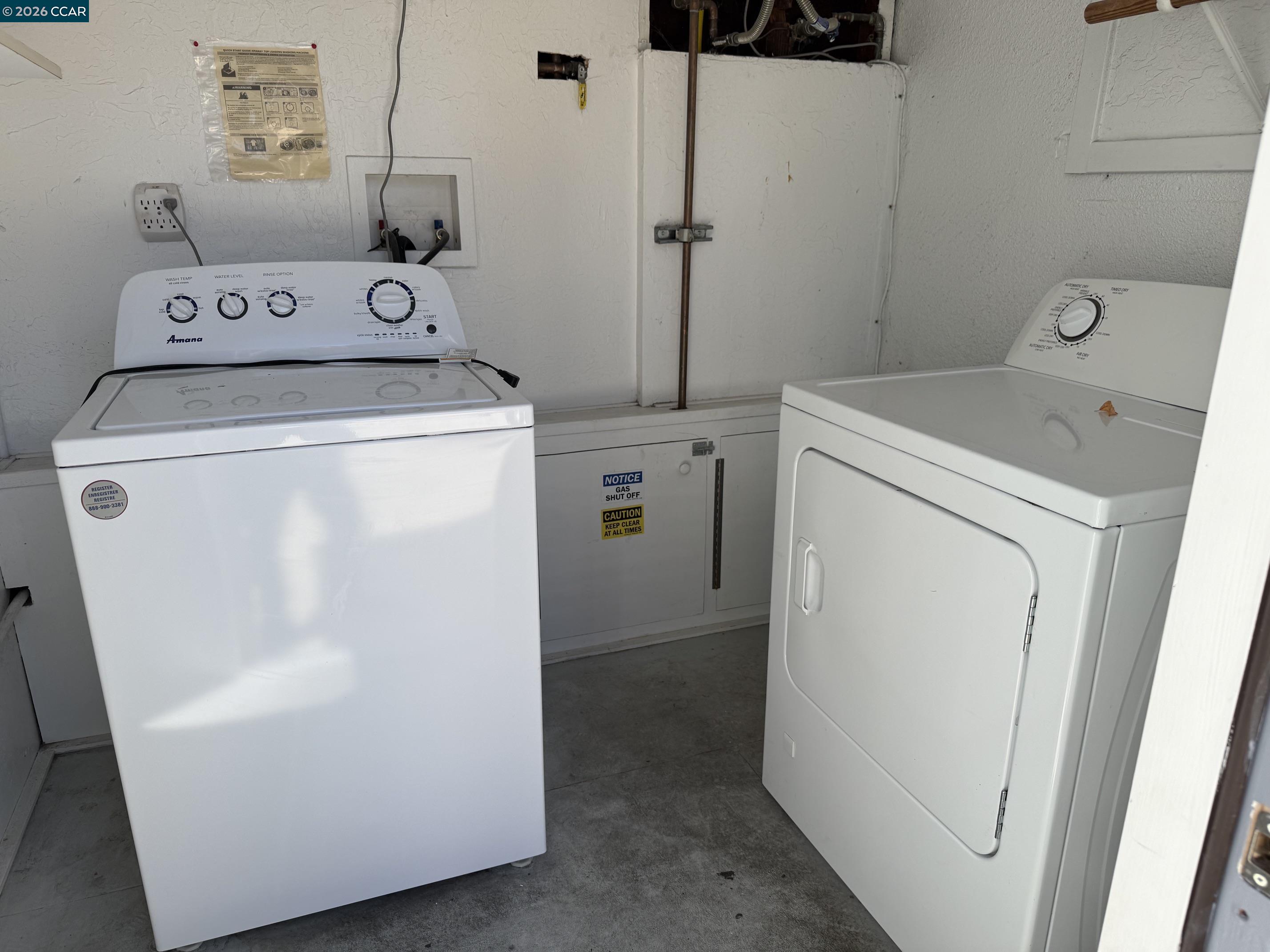 2615 Humboldt Ave, Oakland CA 94602 — photo 20