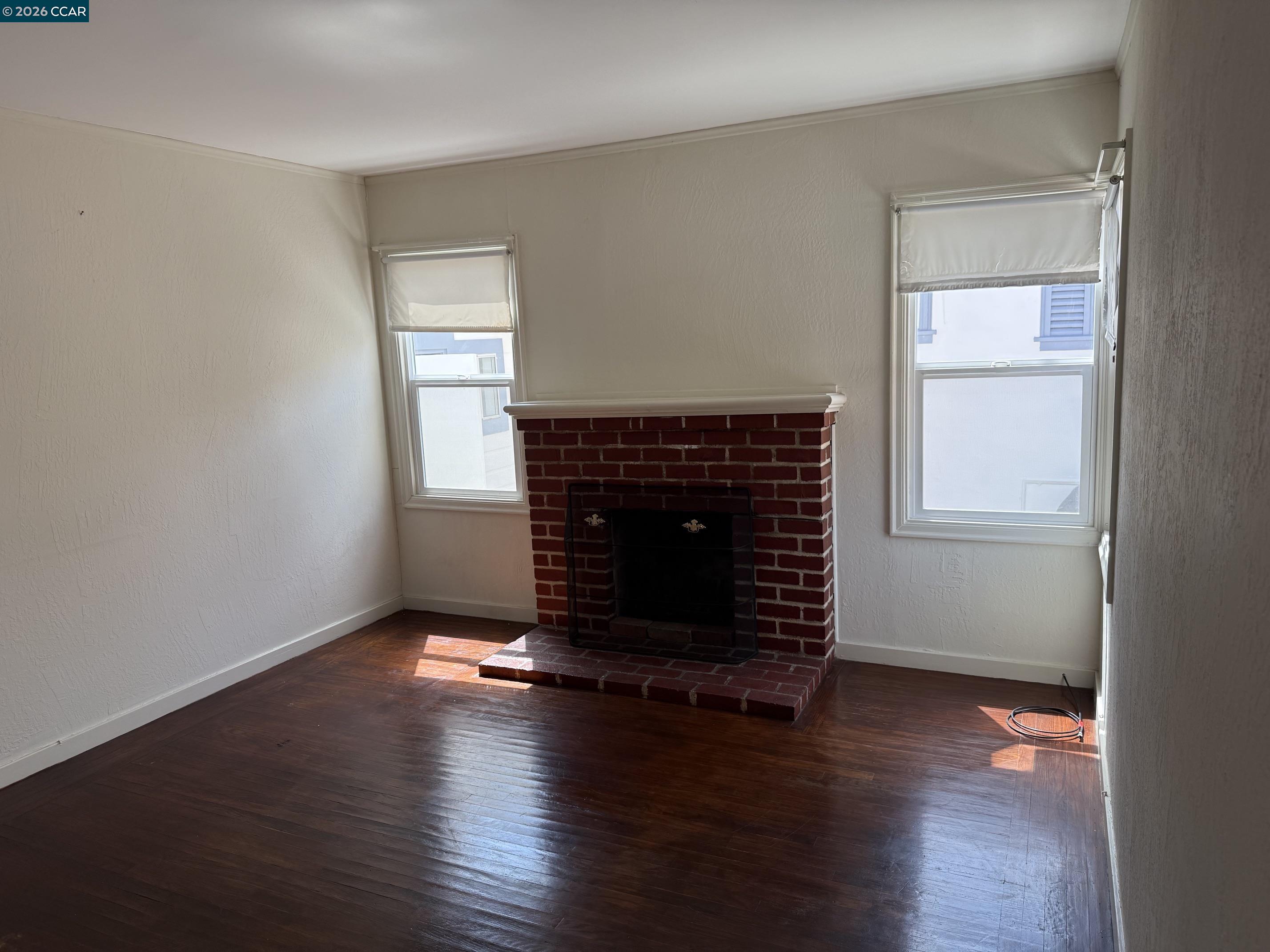 2615 Humboldt Ave, Oakland CA 94602 — photo 24
