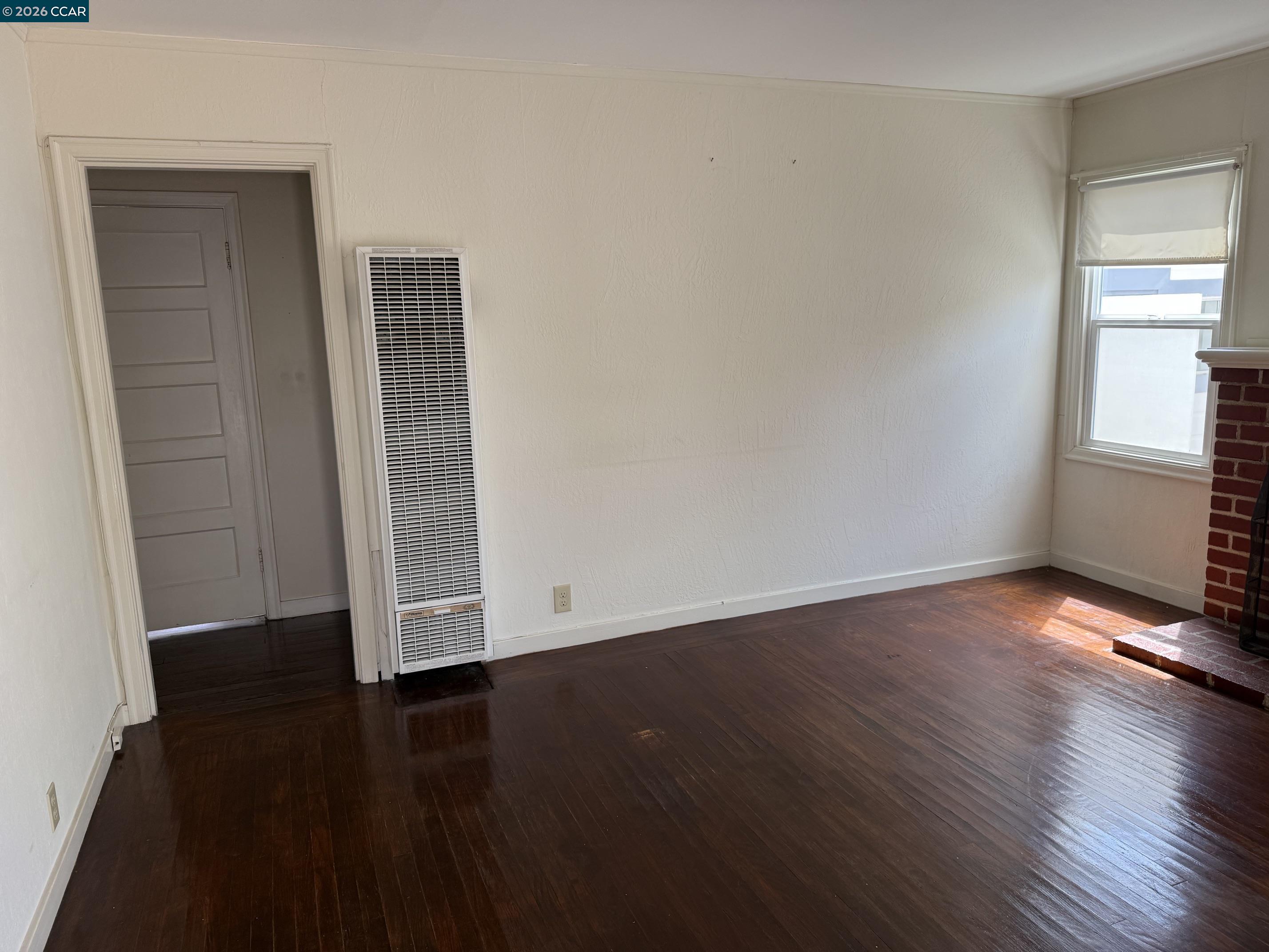 2615 Humboldt Ave, Oakland CA 94602 — photo 25
