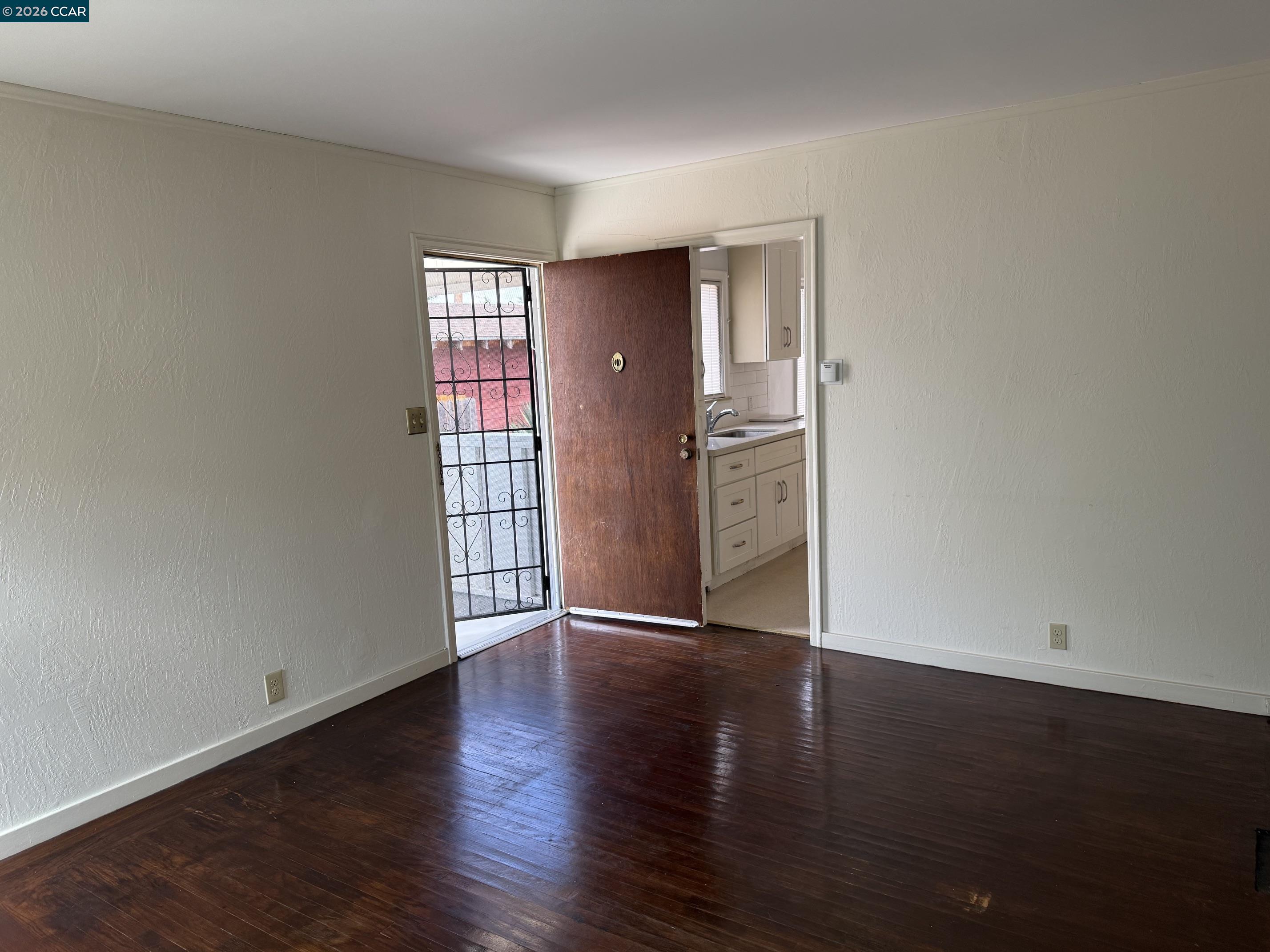 2615 Humboldt Ave, Oakland CA 94602 — photo 26