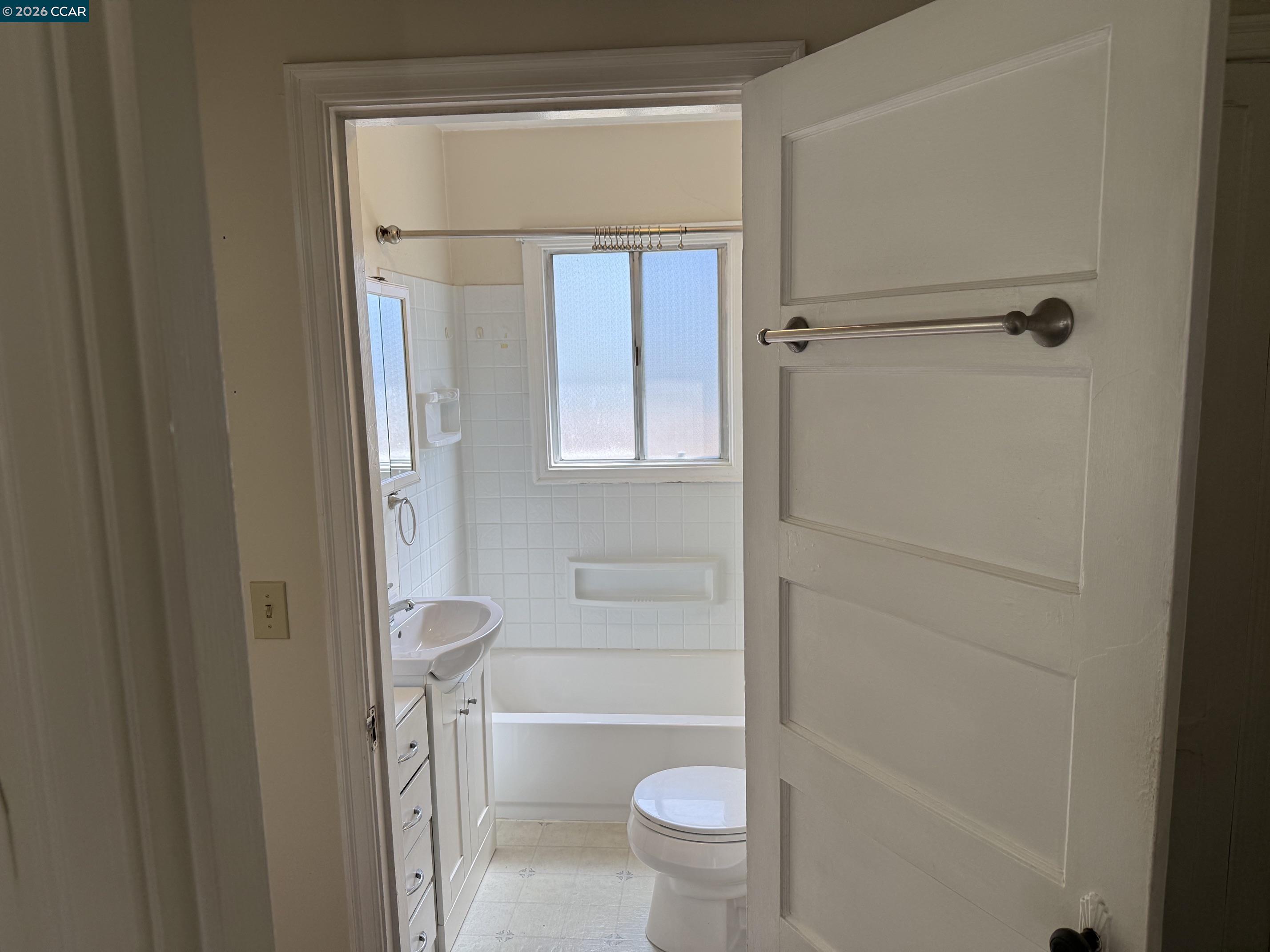 2615 Humboldt Ave, Oakland CA 94602 — photo 27