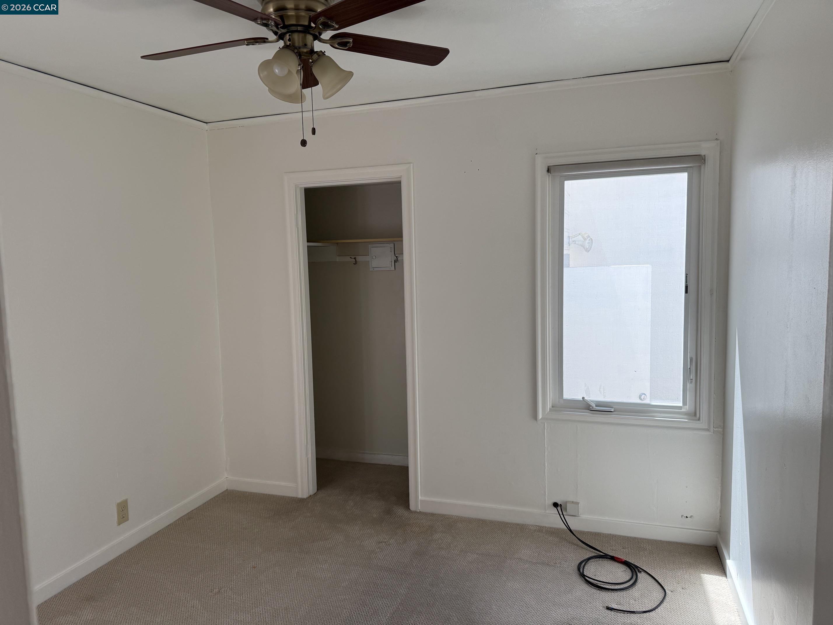 2615 Humboldt Ave, Oakland CA 94602 — photo 29
