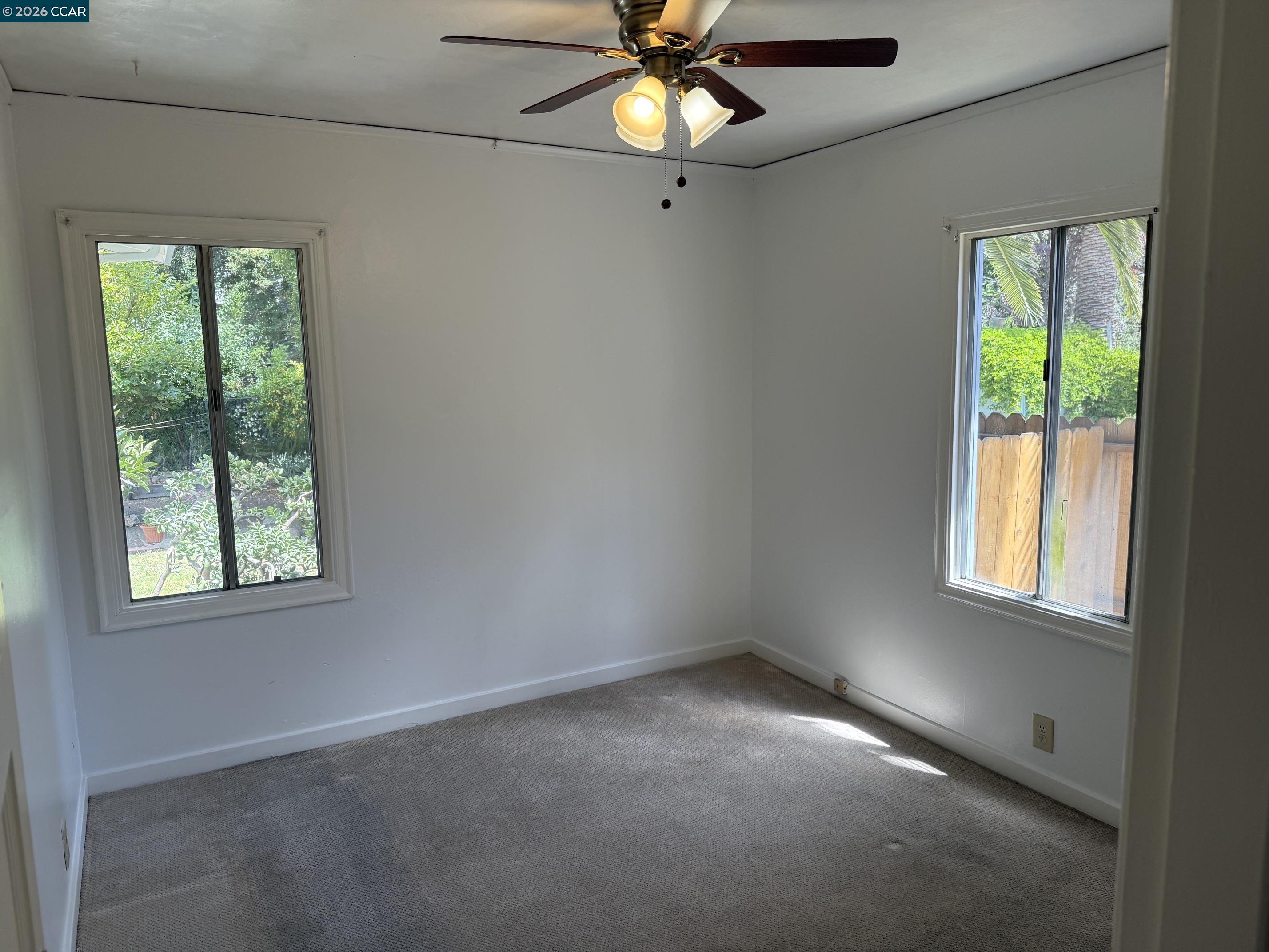 2615 Humboldt Ave, Oakland CA 94602 — photo 30