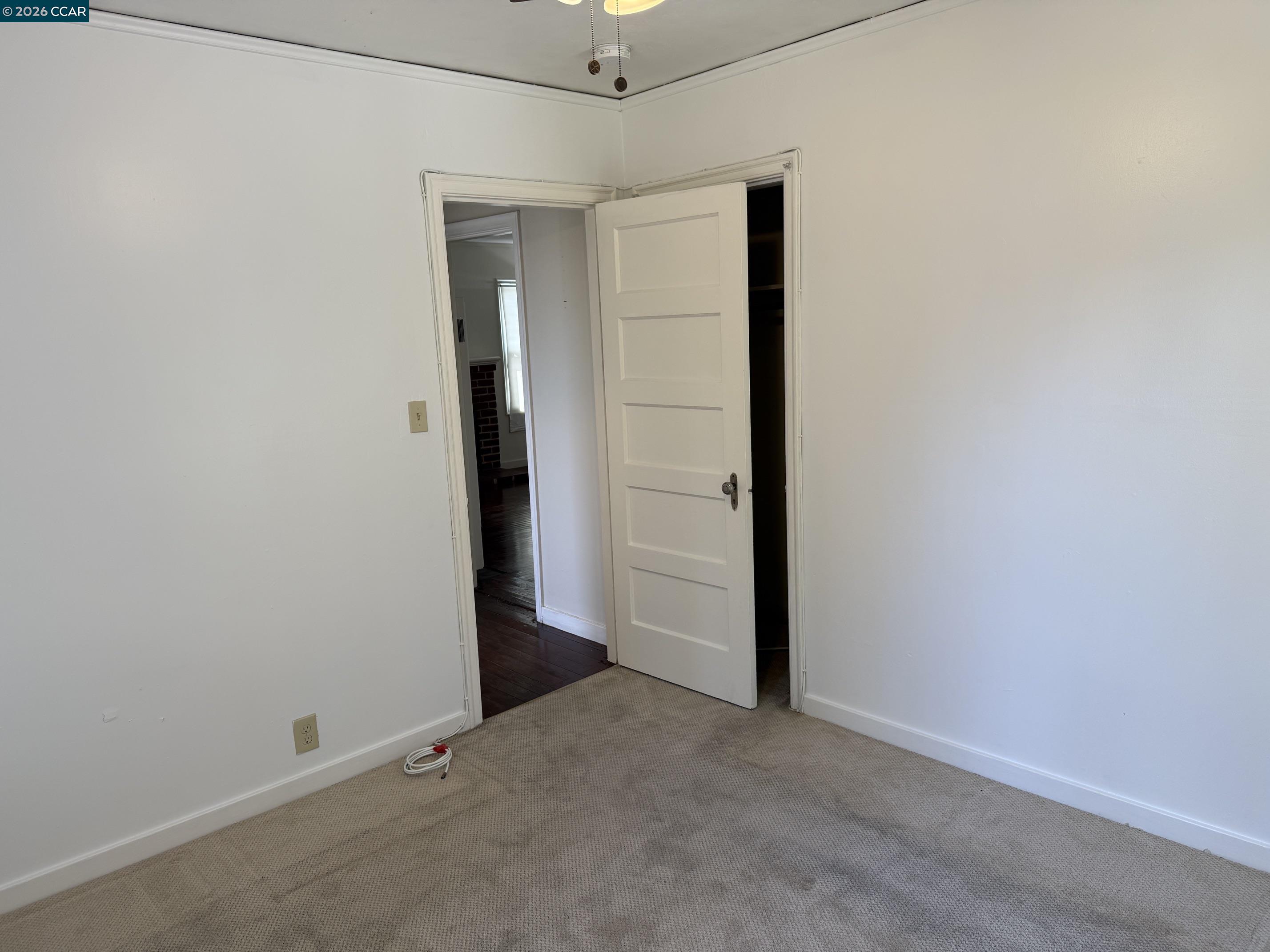 2615 Humboldt Ave, Oakland CA 94602 — photo 31