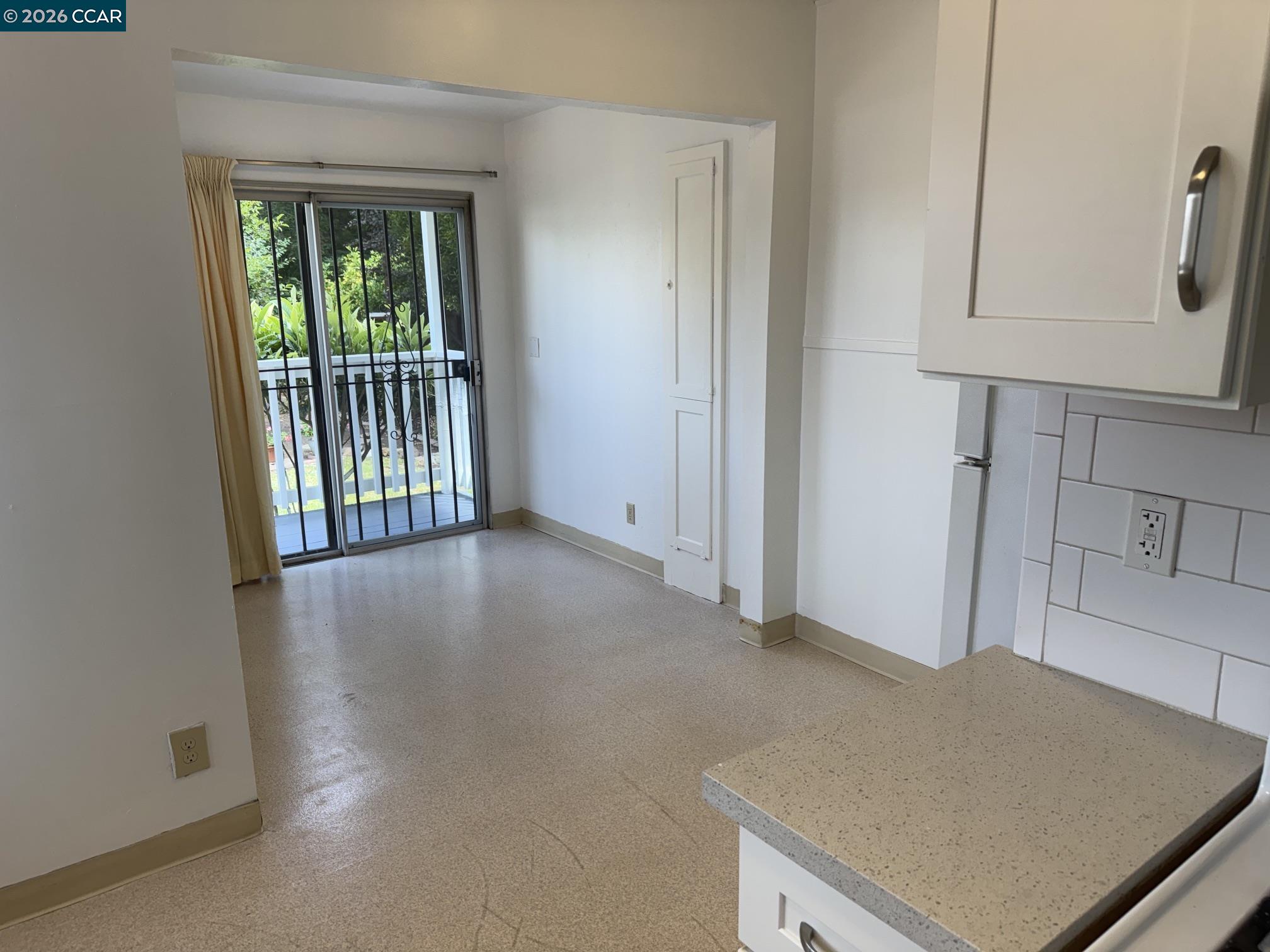 2615 Humboldt Ave, Oakland CA 94602 — photo 33