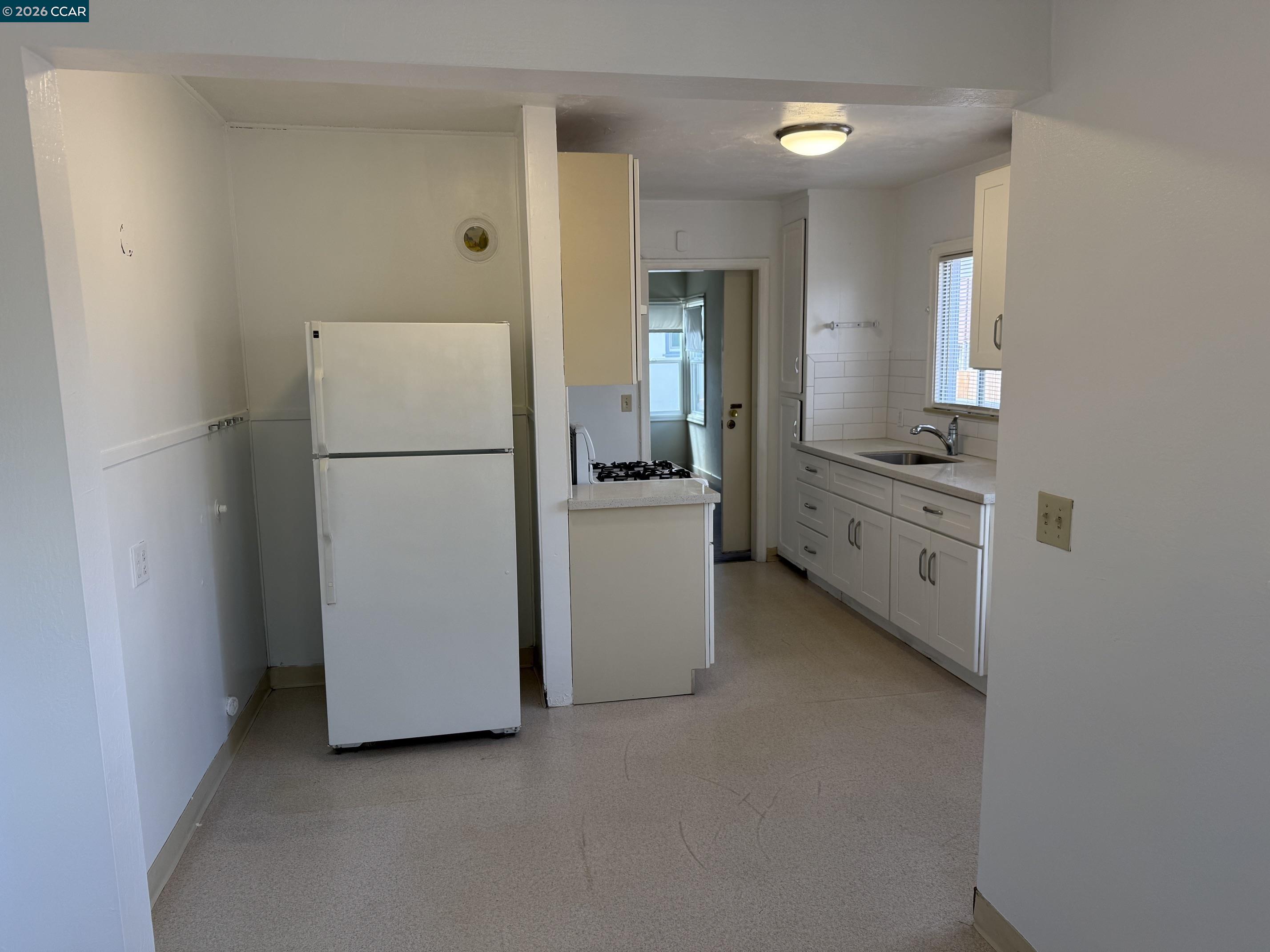 2615 Humboldt Ave, Oakland CA 94602 — photo 34