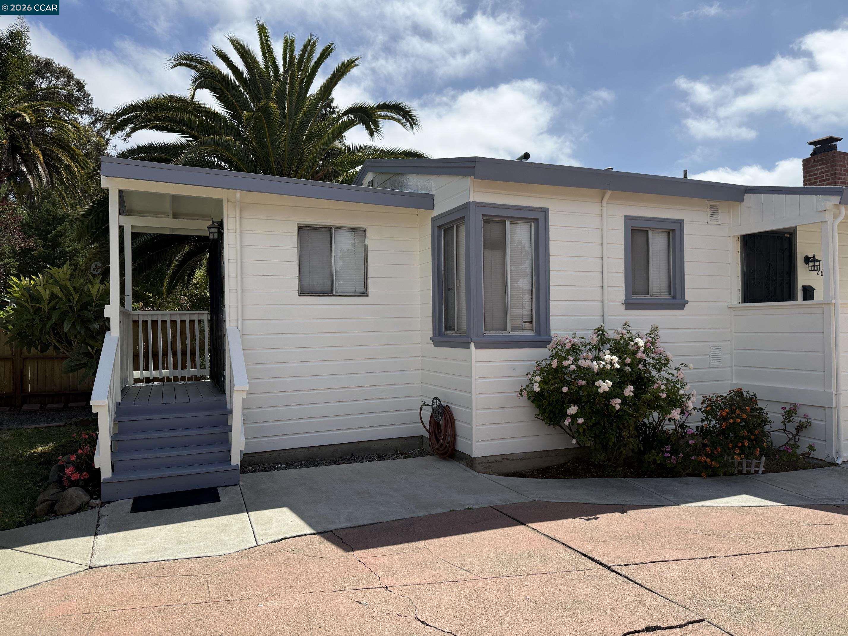 2615 Humboldt Ave, Oakland CA 94602 — photo 35