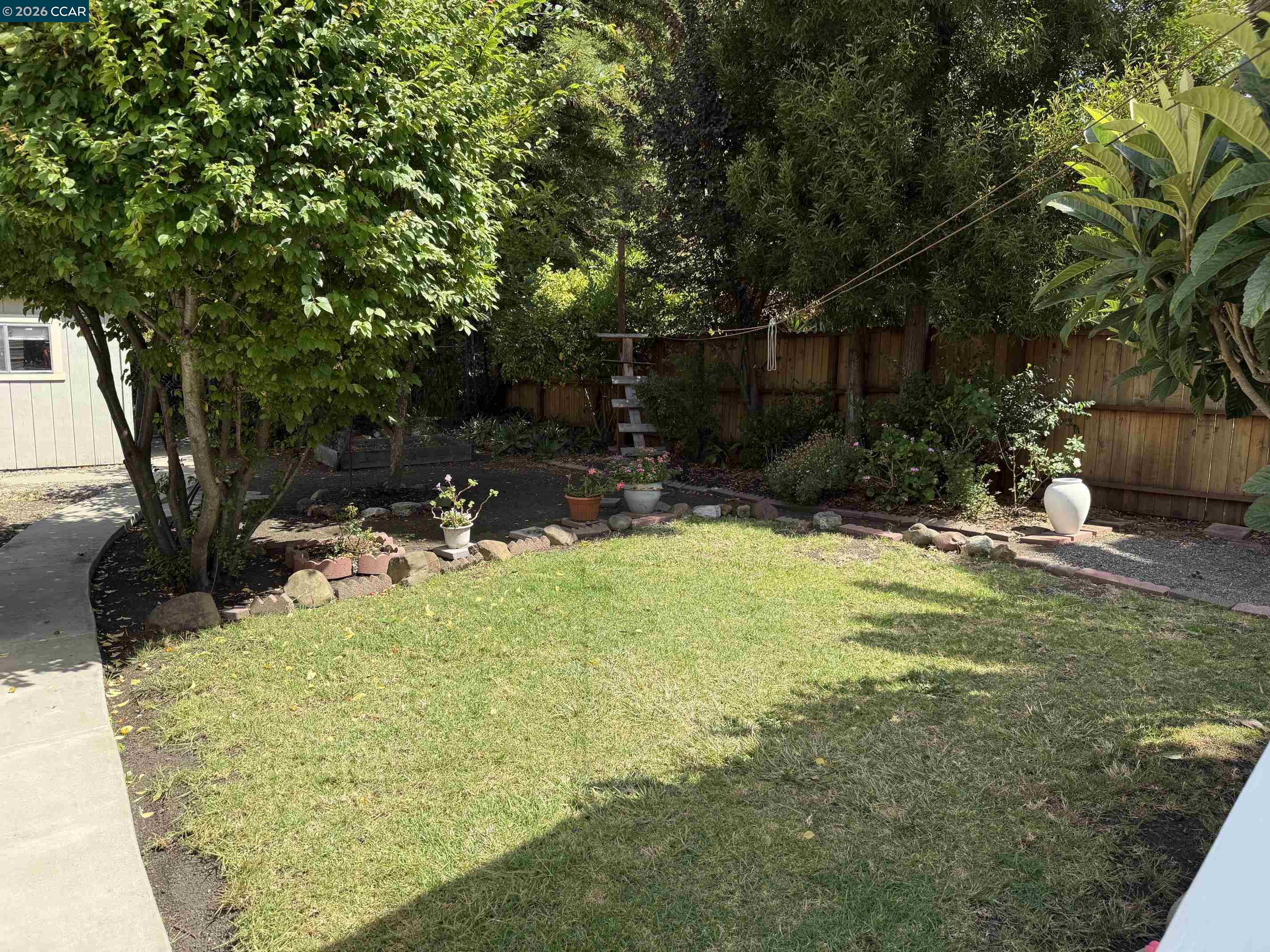 2615 Humboldt Ave, Oakland CA 94602 — photo 38