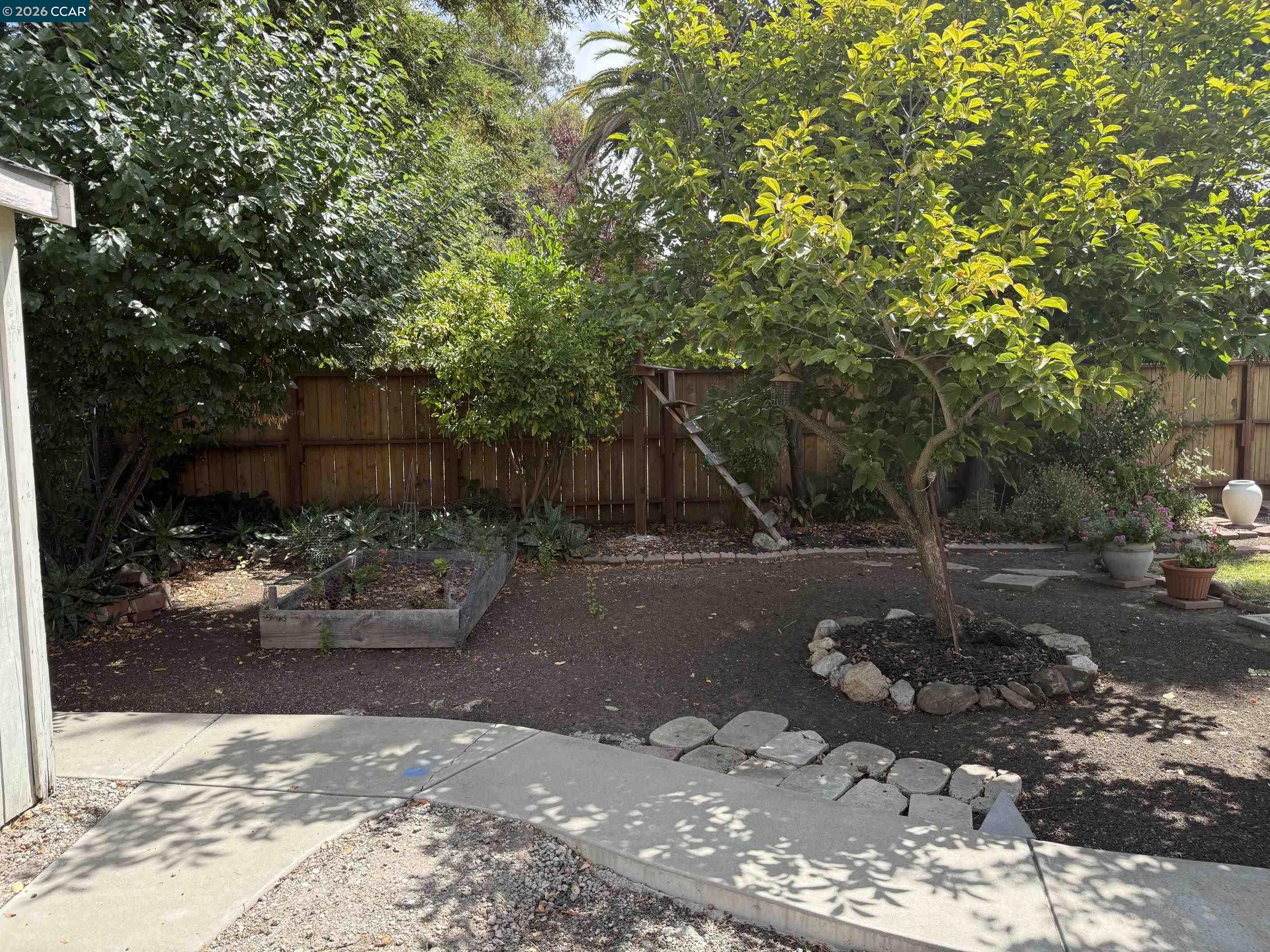 2615 Humboldt Ave, Oakland CA 94602 — photo 39
