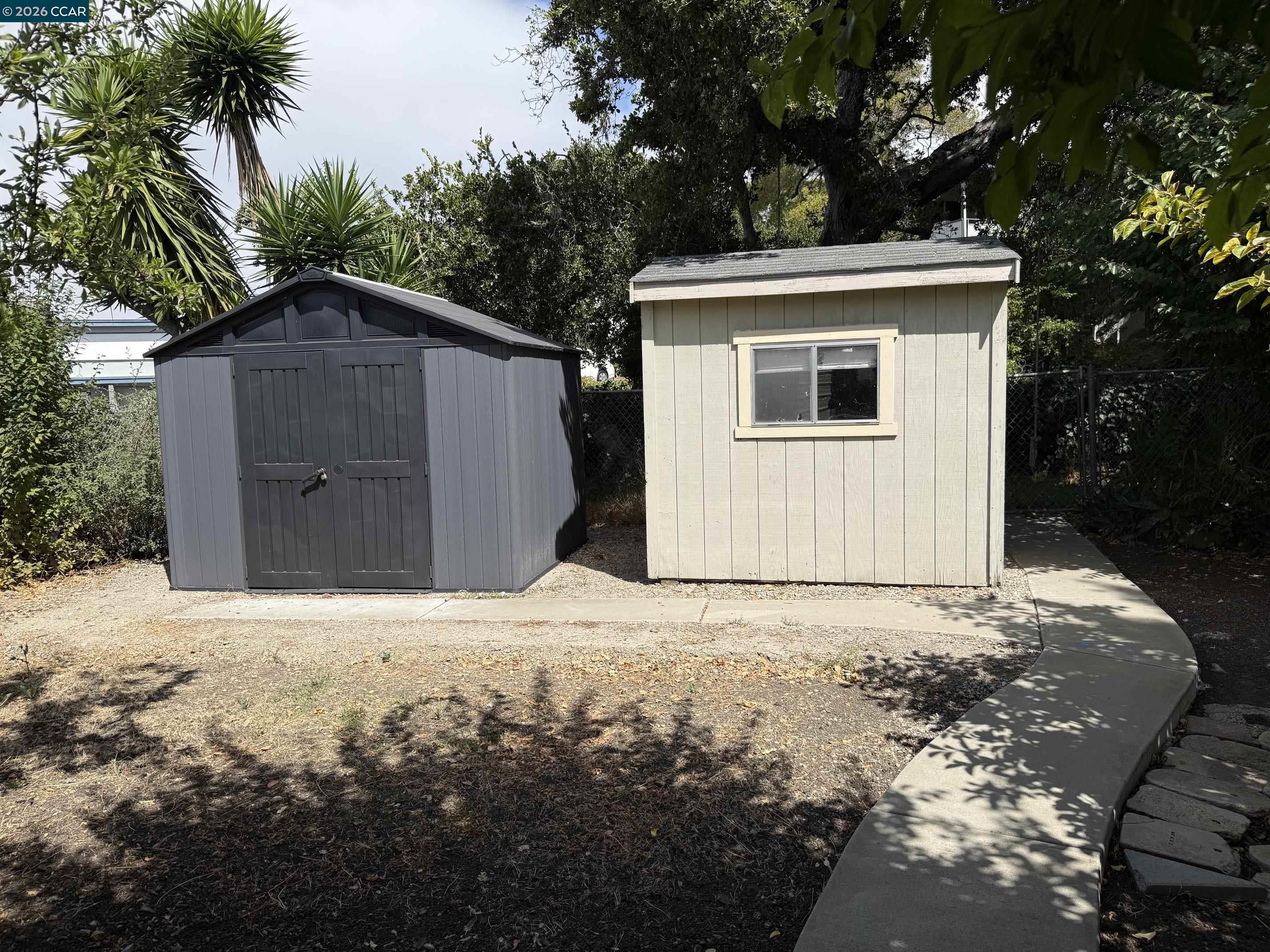 2615 Humboldt Ave, Oakland CA 94602 — photo 40