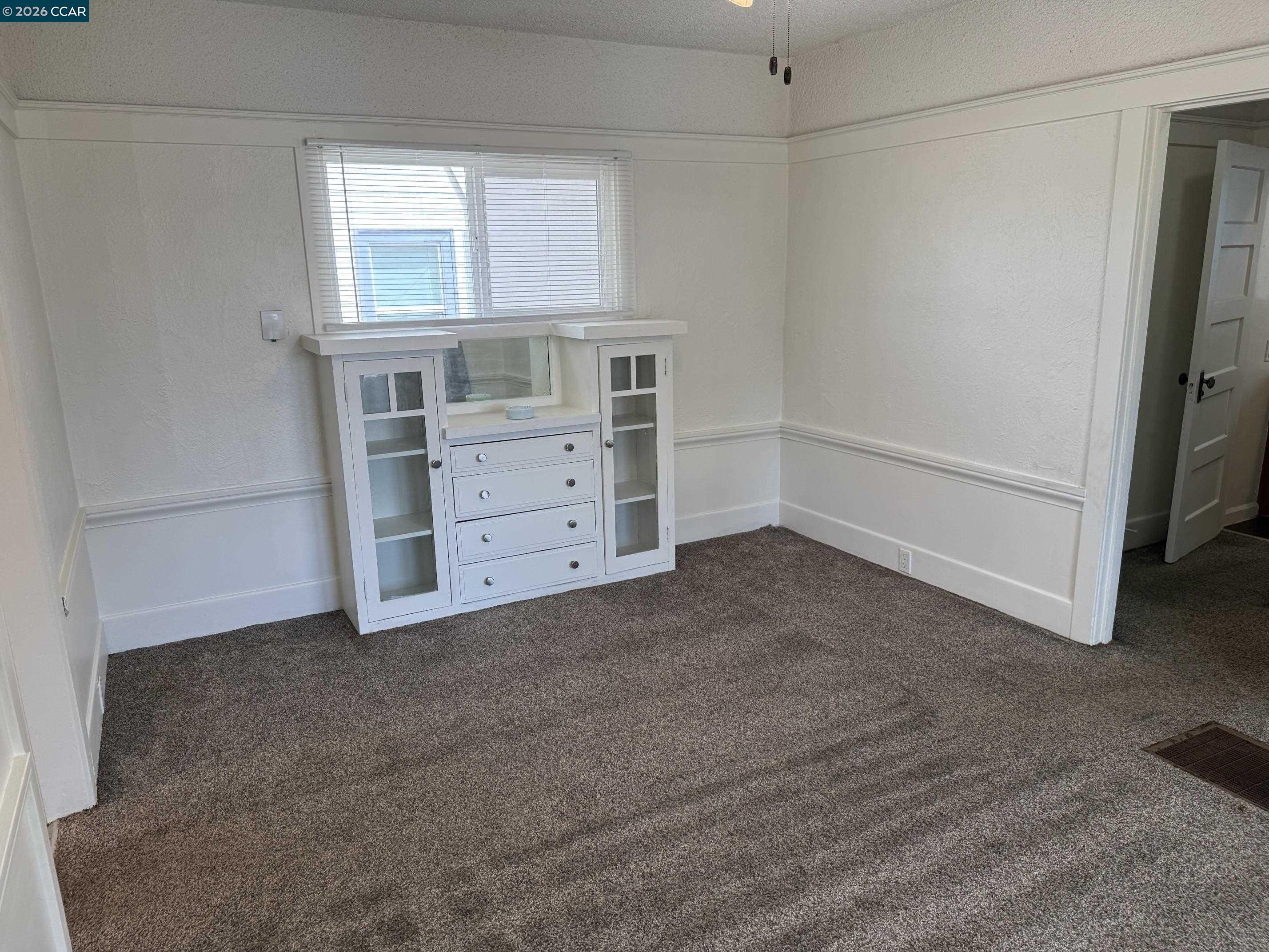 2615 Humboldt Ave, Oakland CA 94602 — photo 6