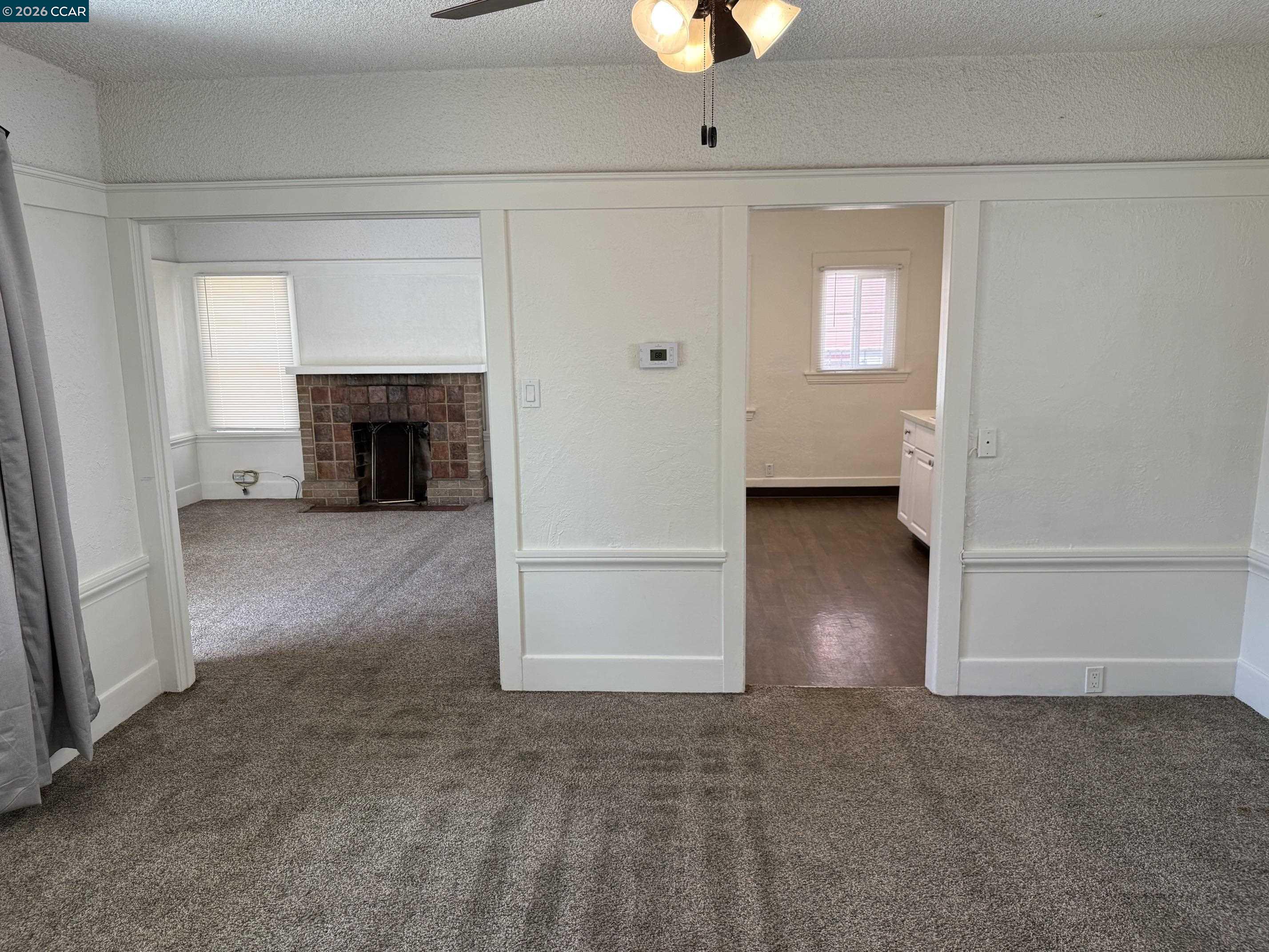 2615 Humboldt Ave, Oakland CA 94602 — photo 7