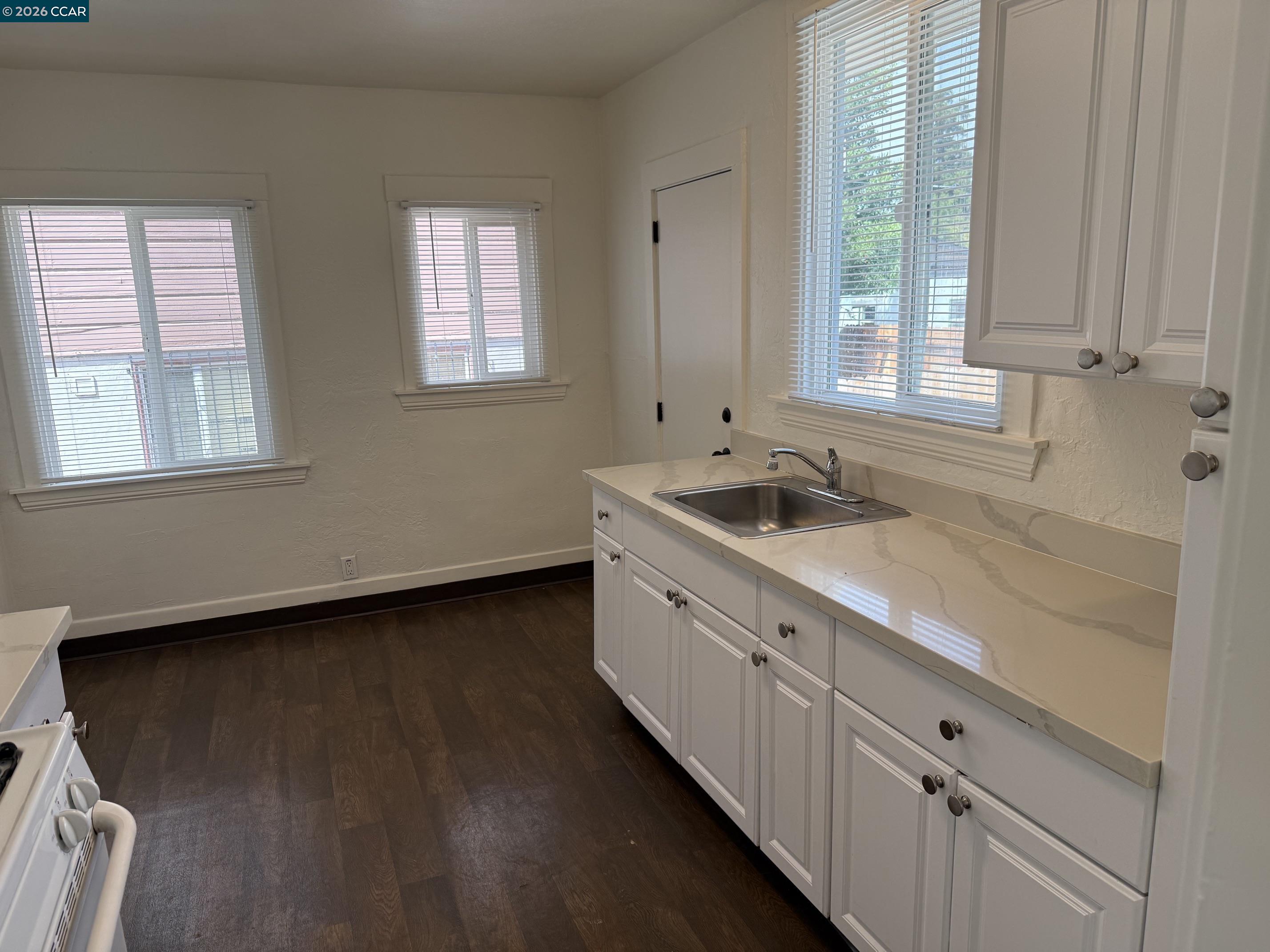 2615 Humboldt Ave, Oakland CA 94602 — photo 8