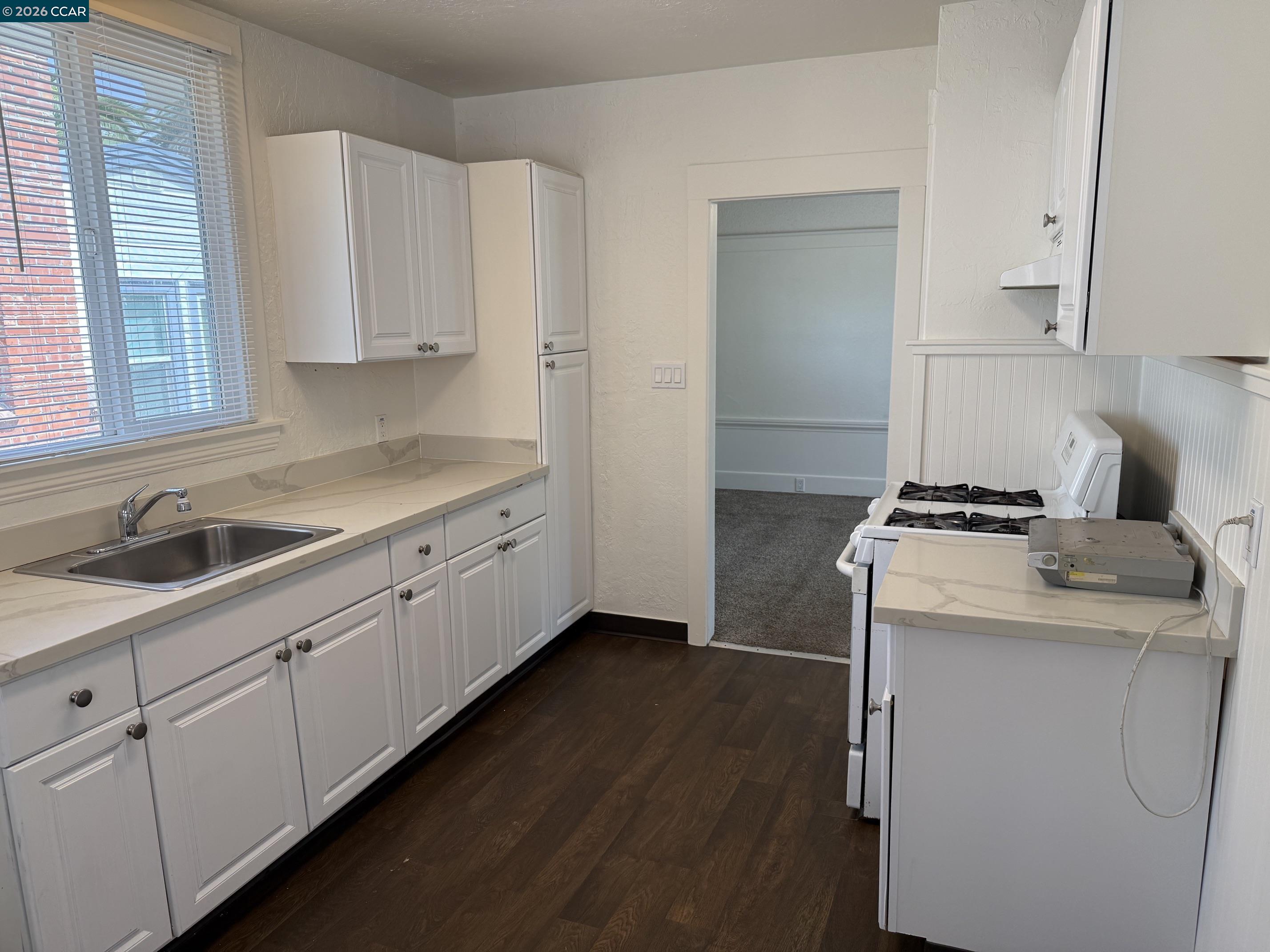 2615 Humboldt Ave, Oakland CA 94602 — photo 10