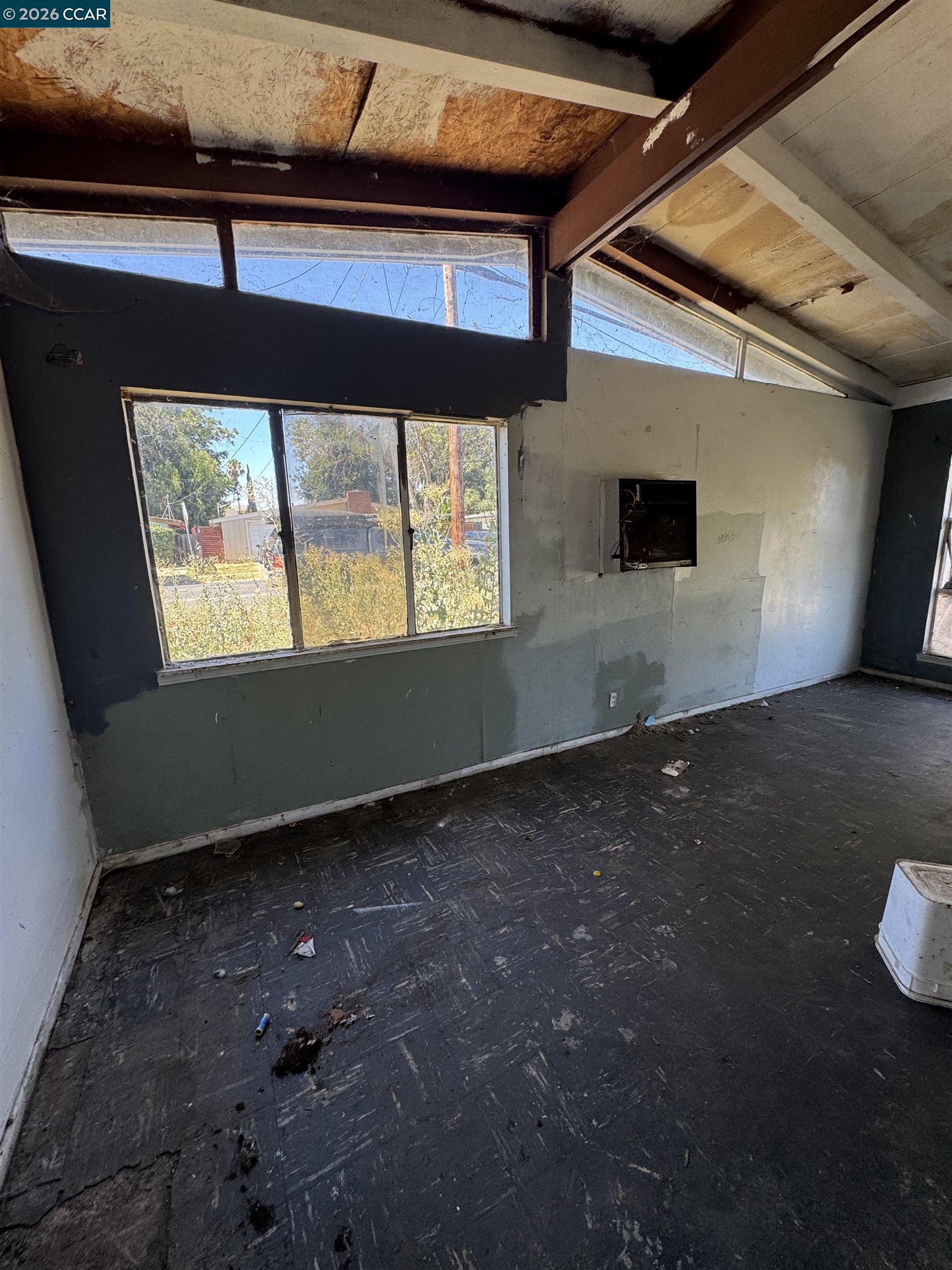 717 Carpino Ave, Pittsburg CA 94565 — photo 13