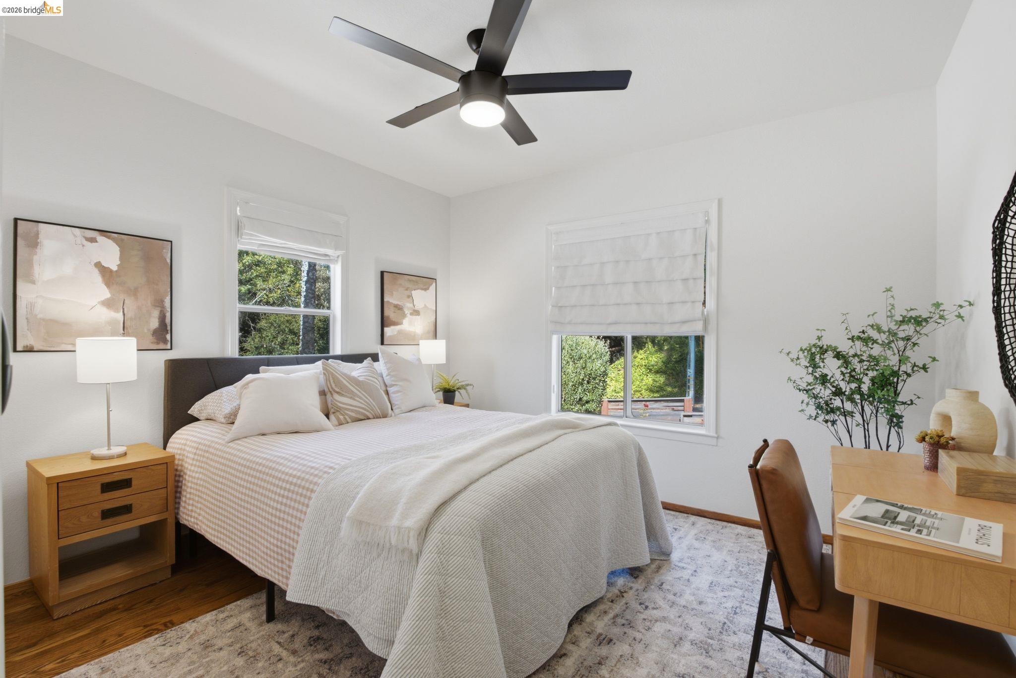 3917 Columbian Dr, Oakland CA 94605 — photo 21