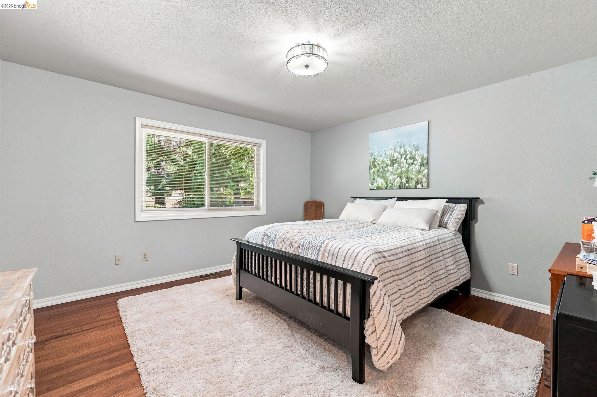 18770 Broadhurst Dr, Twain Harte CA 95383 — photo 12