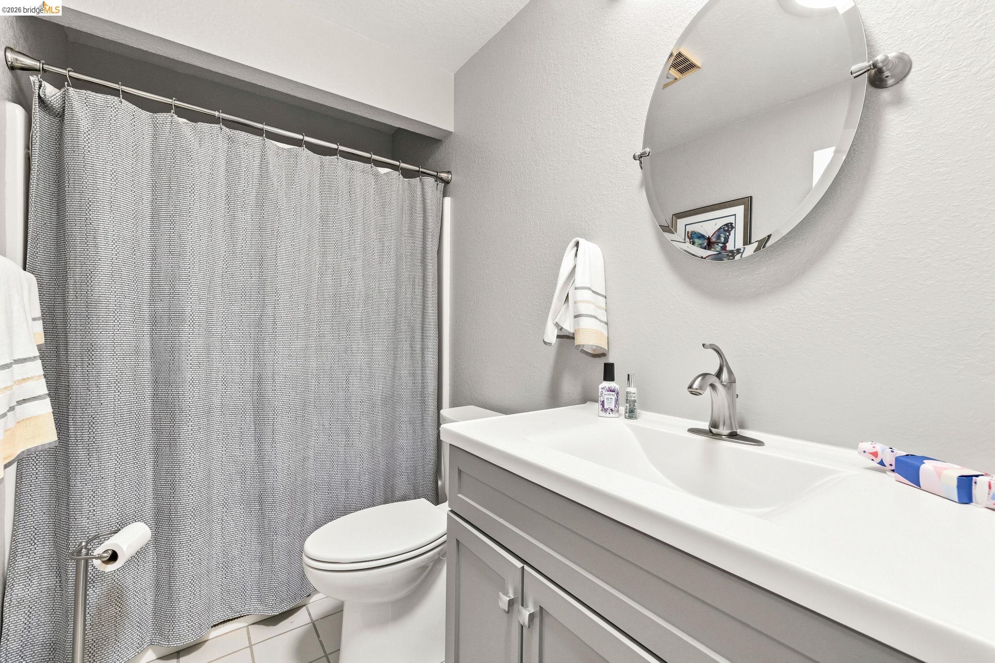 18770 Broadhurst Dr, Twain Harte CA 95383 — photo 16