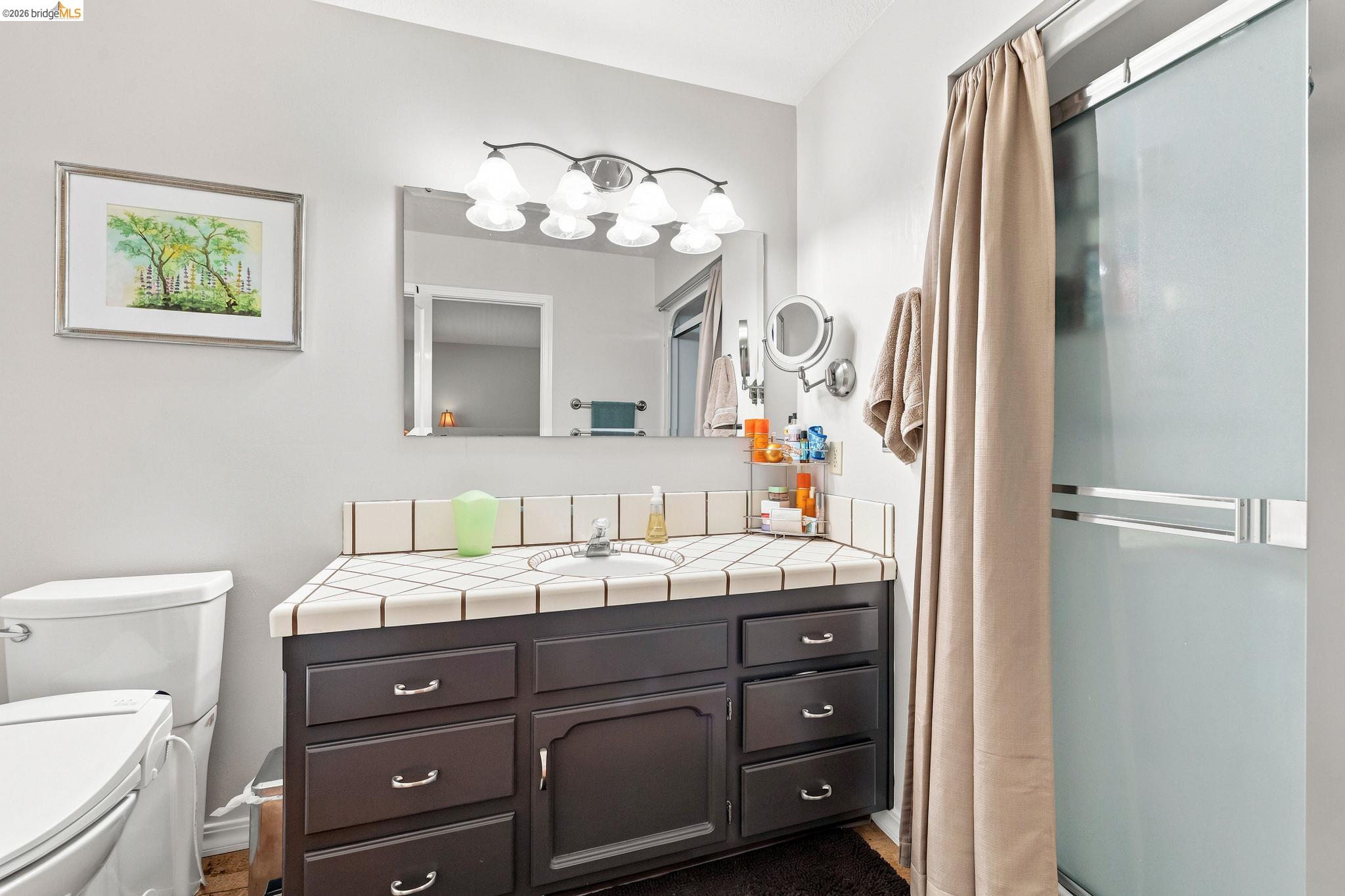 18770 Broadhurst Dr, Twain Harte CA 95383 — photo 17