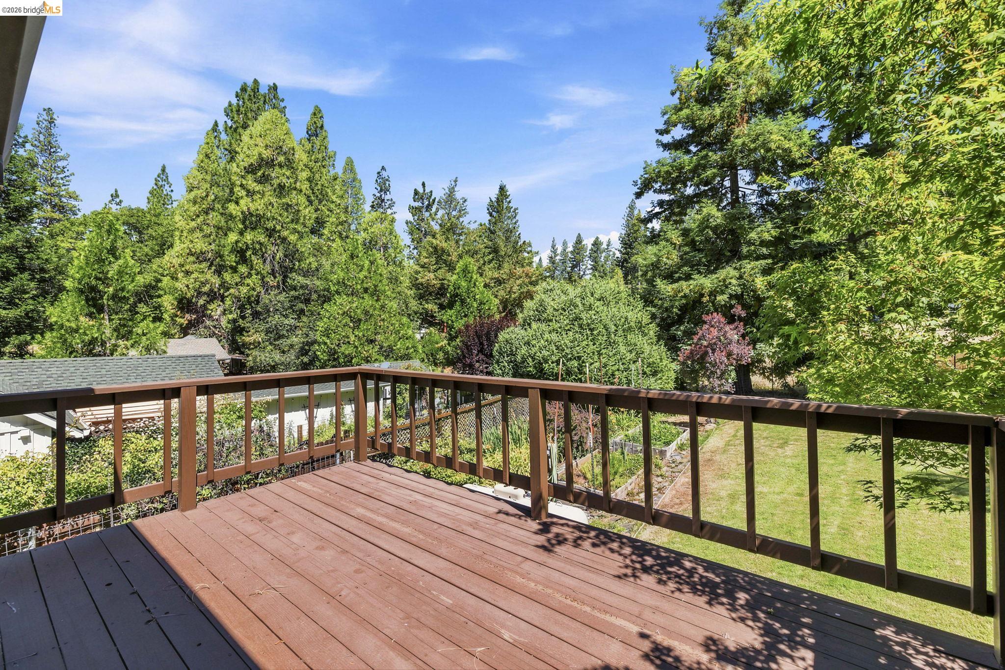 18770 Broadhurst Dr, Twain Harte CA 95383 — photo 18