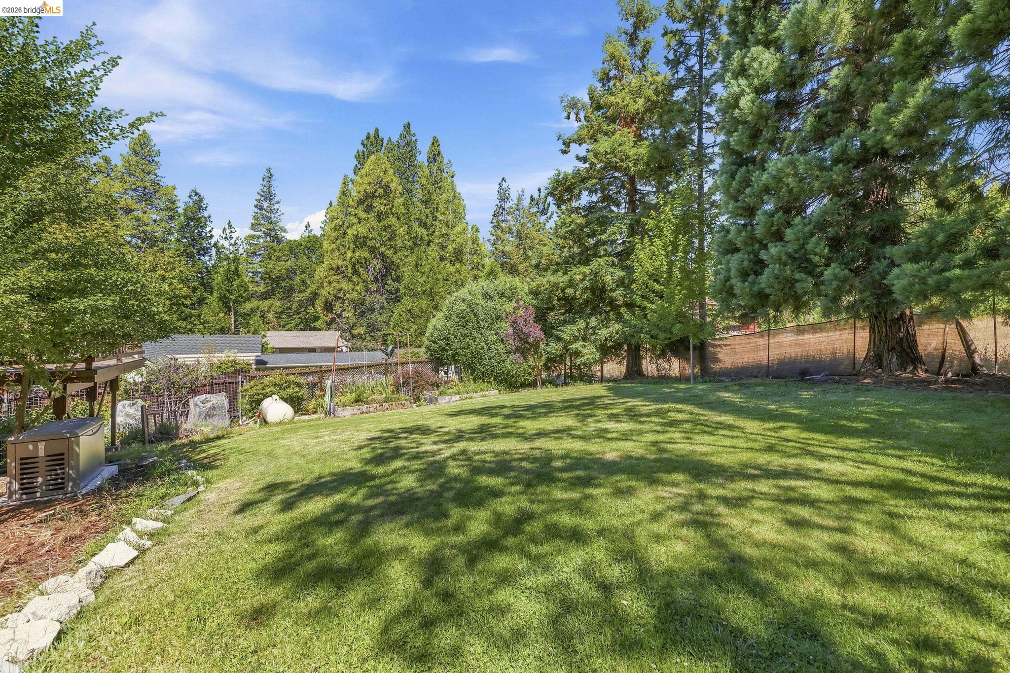 18770 Broadhurst Dr, Twain Harte CA 95383 — photo 21