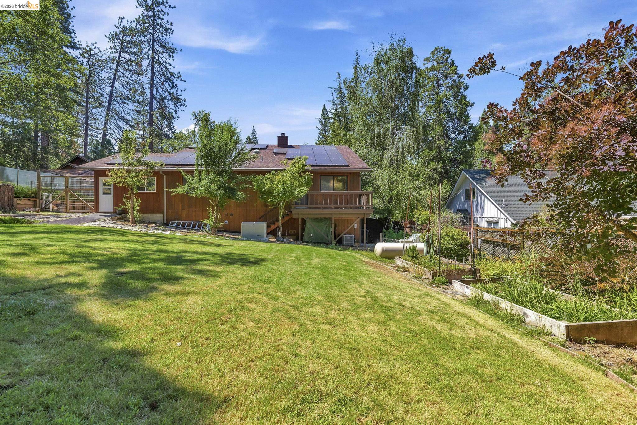18770 Broadhurst Dr, Twain Harte CA 95383 — photo 23
