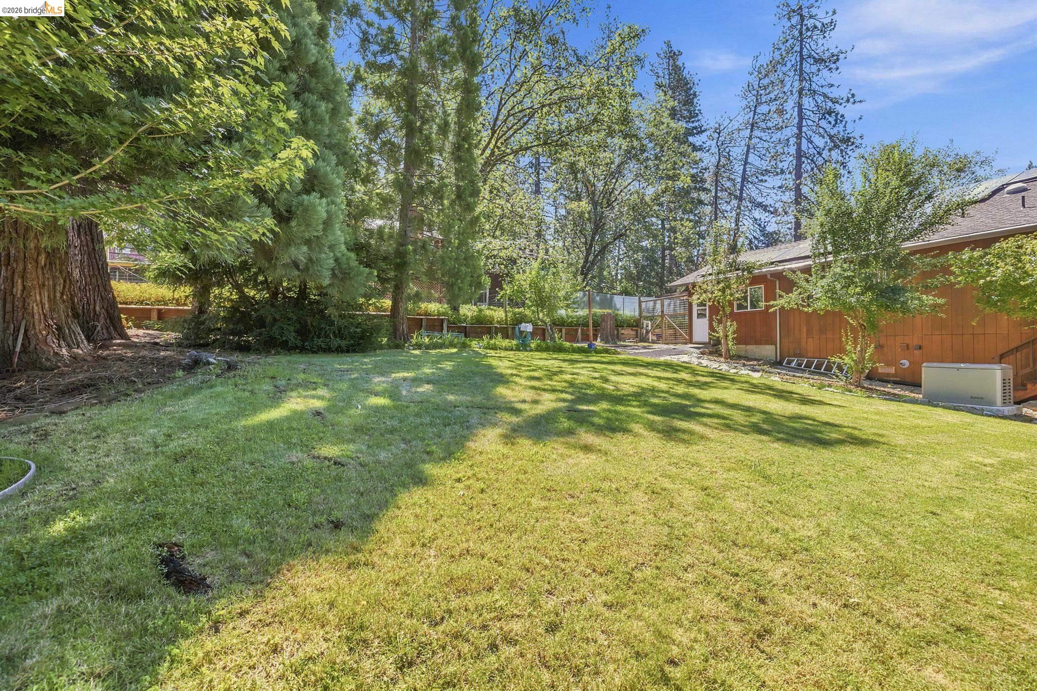 18770 Broadhurst Dr, Twain Harte CA 95383 — photo 24