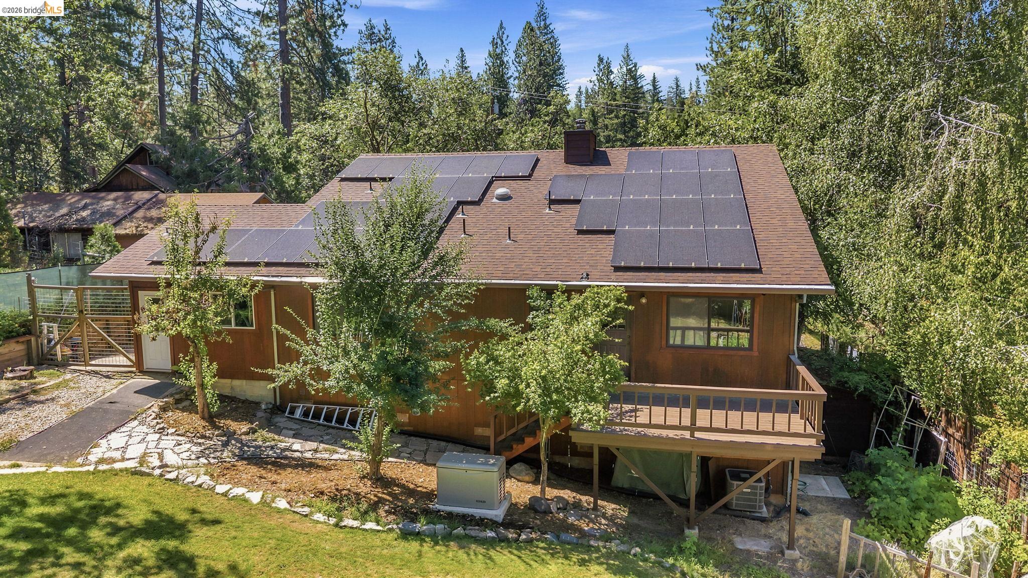 18770 Broadhurst Dr, Twain Harte CA 95383 — photo 27