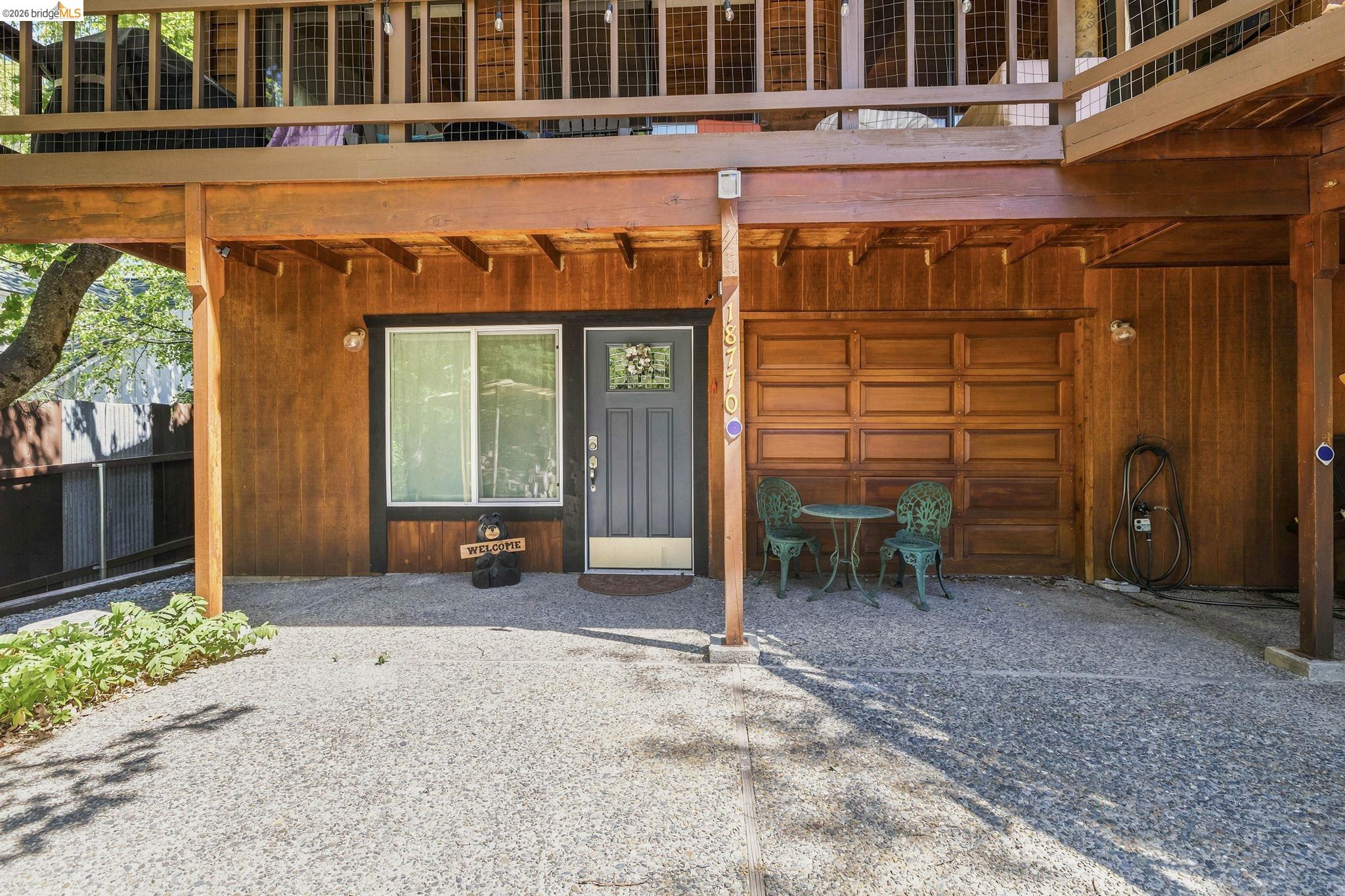 18770 Broadhurst Dr, Twain Harte CA 95383 — photo 28