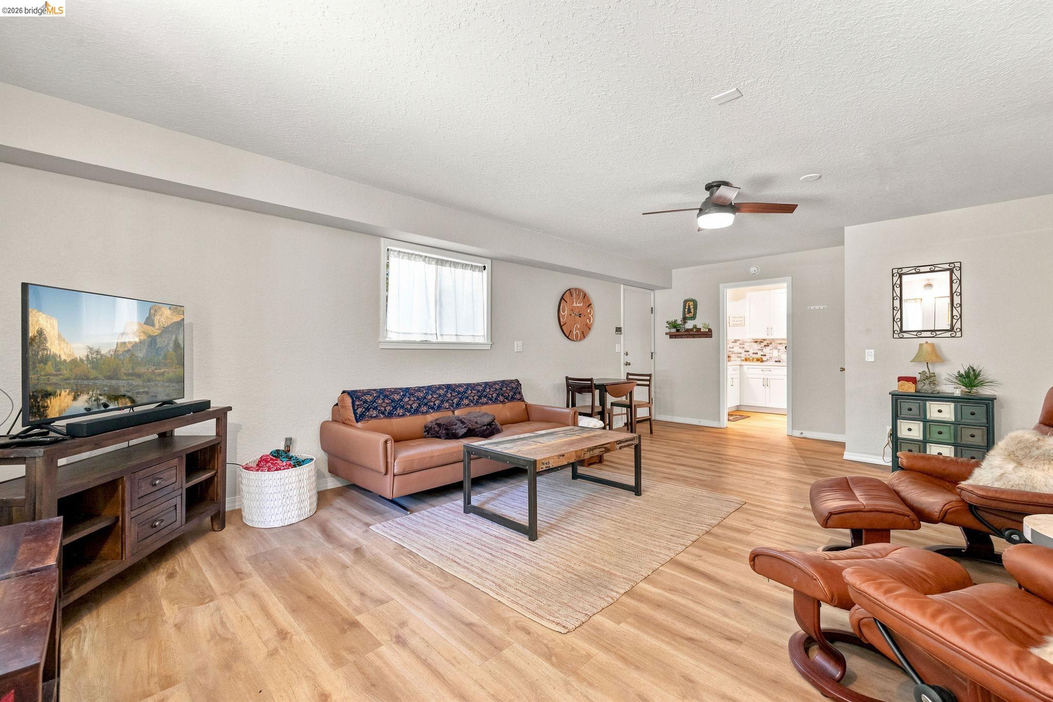 18770 Broadhurst Dr, Twain Harte CA 95383 — photo 31