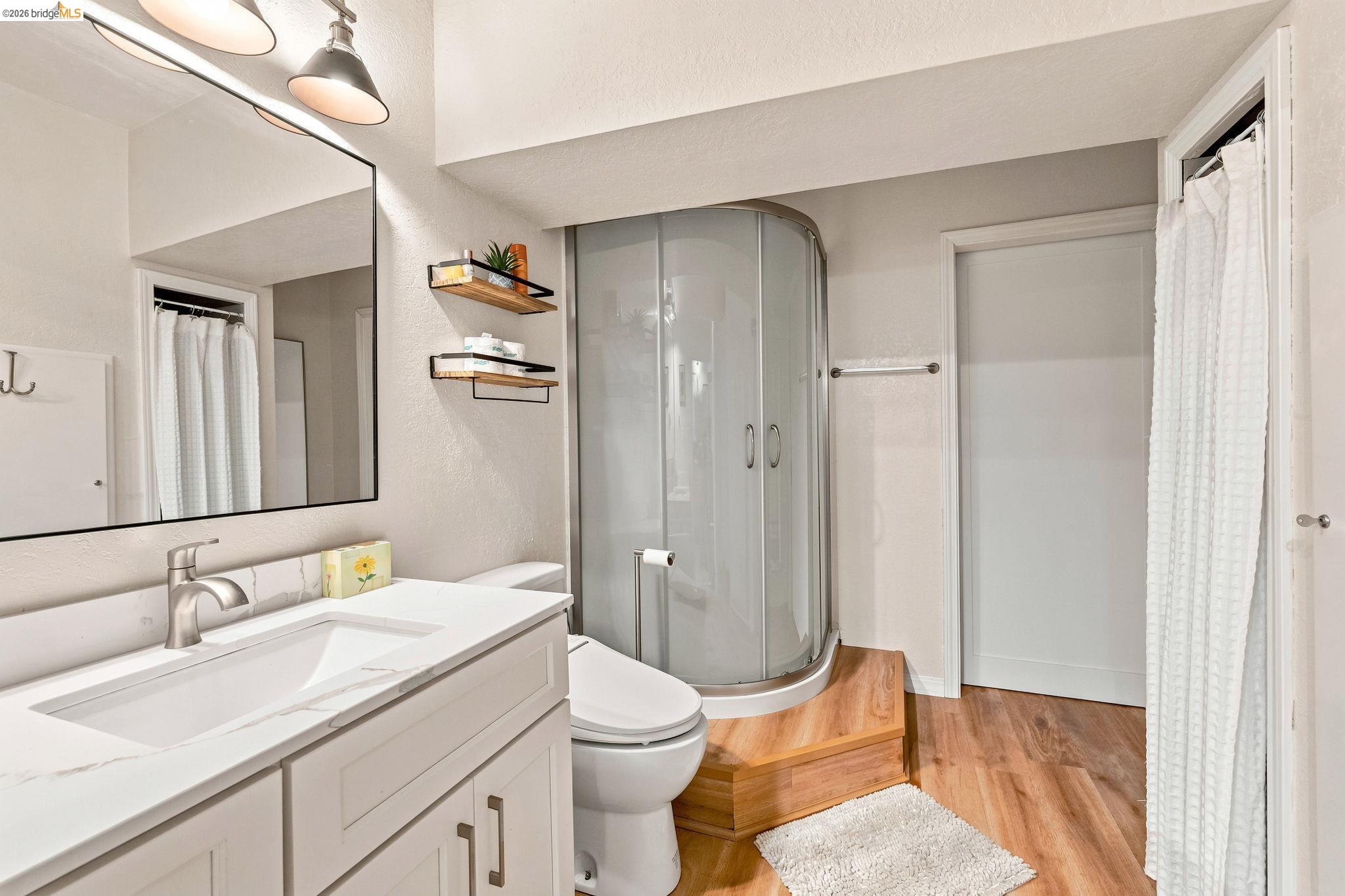 18770 Broadhurst Dr, Twain Harte CA 95383 — photo 33