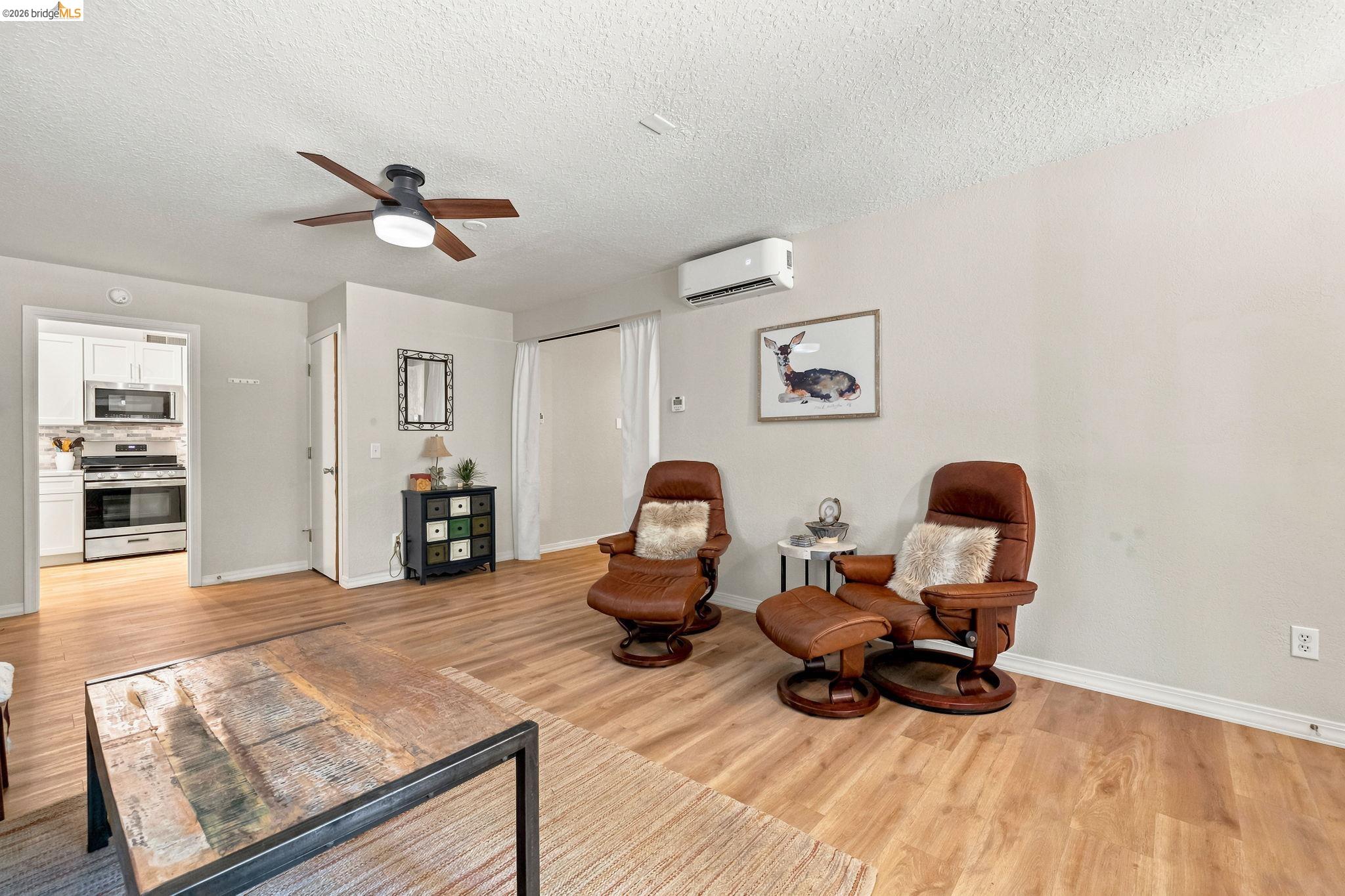 18770 Broadhurst Dr, Twain Harte CA 95383 — photo 35