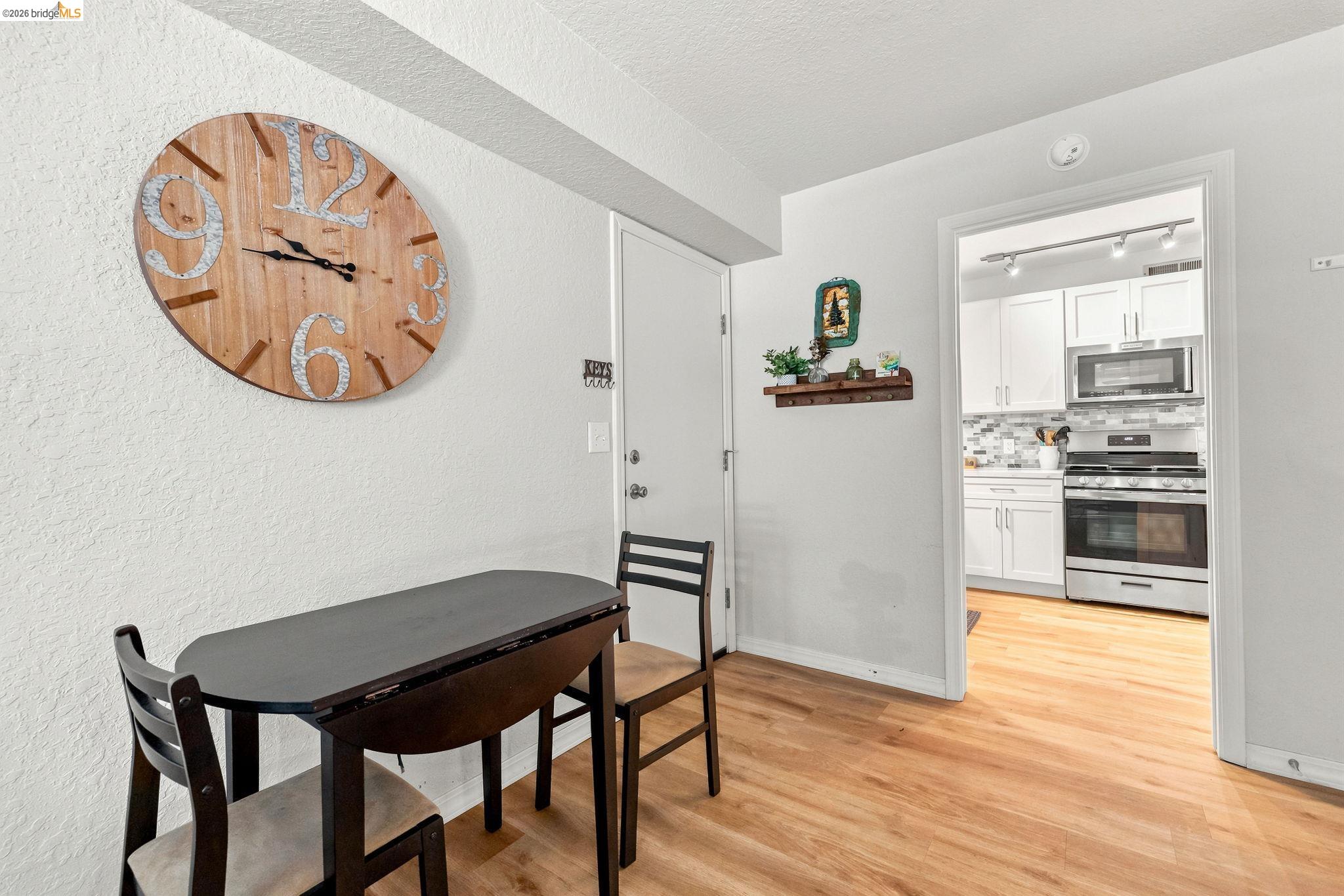 18770 Broadhurst Dr, Twain Harte CA 95383 — photo 36