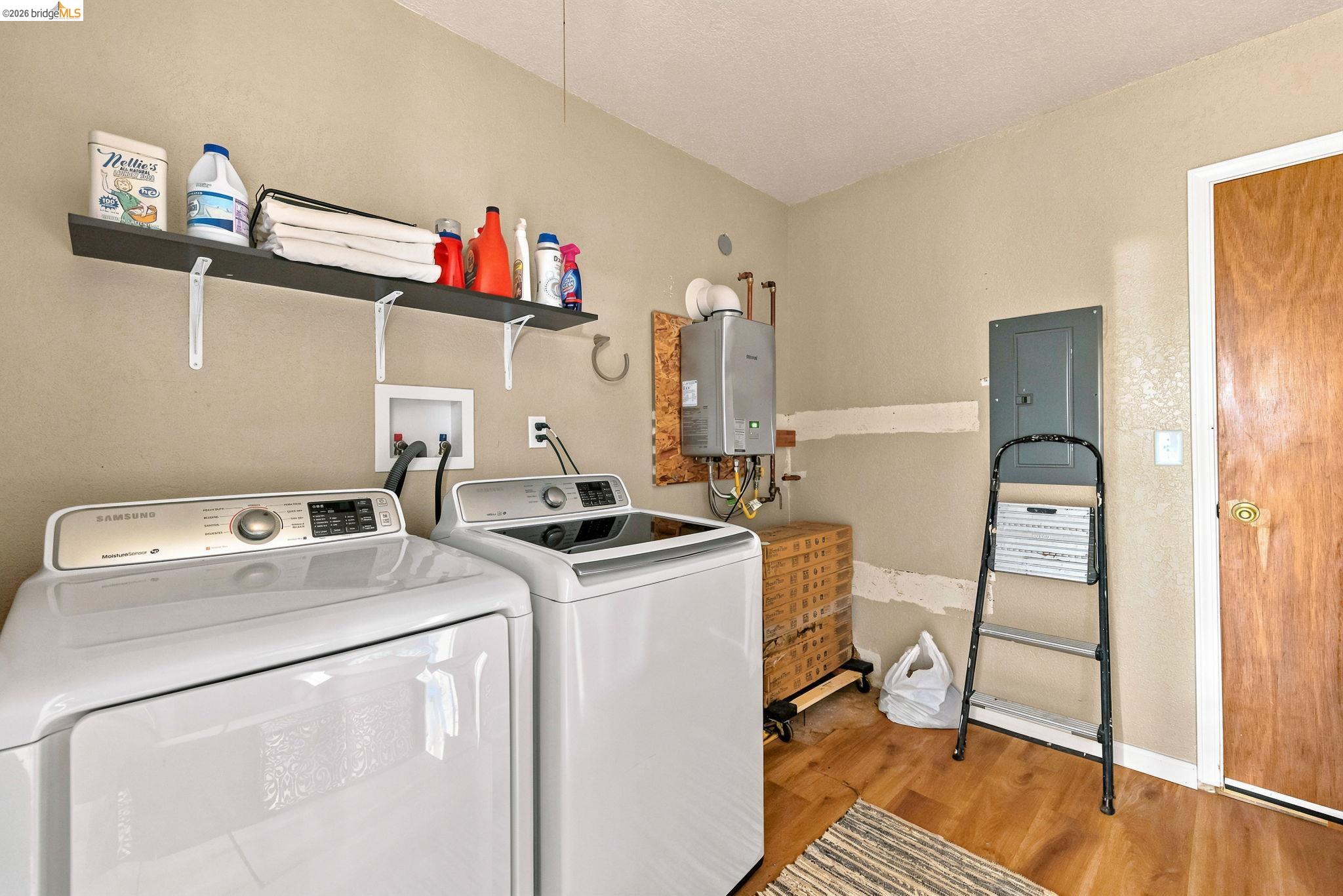 18770 Broadhurst Dr, Twain Harte CA 95383 — photo 38