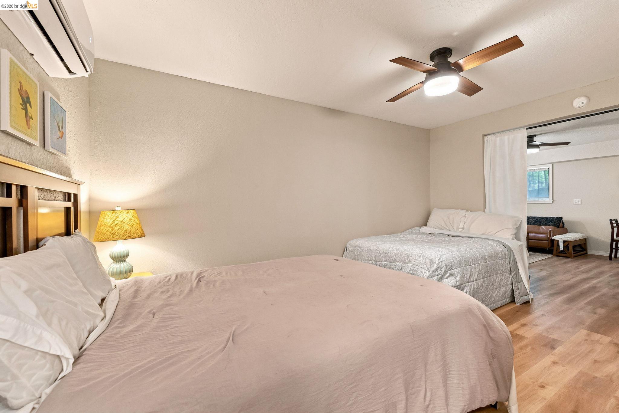 18770 Broadhurst Dr, Twain Harte CA 95383 — photo 40