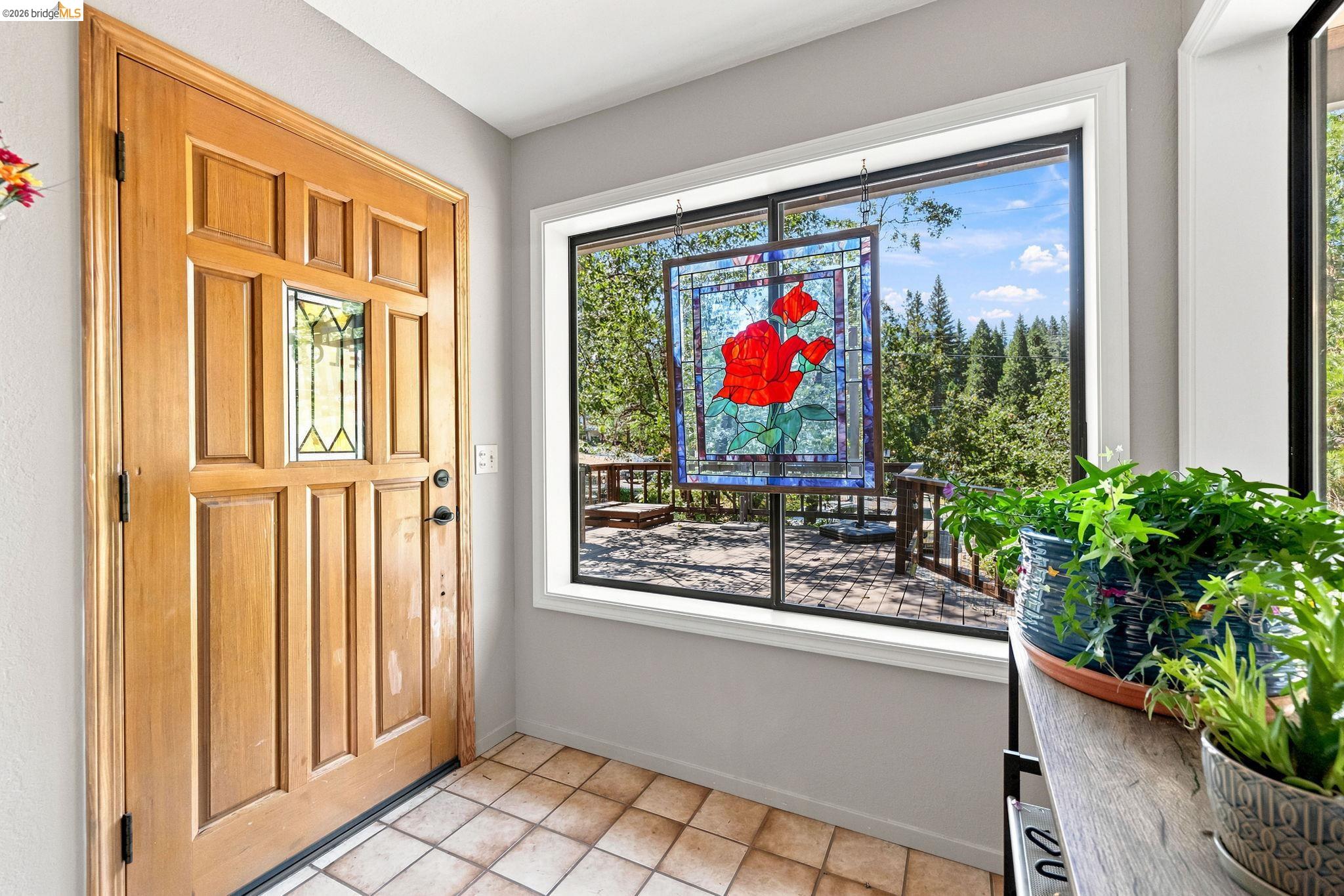 18770 Broadhurst Dr, Twain Harte CA 95383 — photo 5