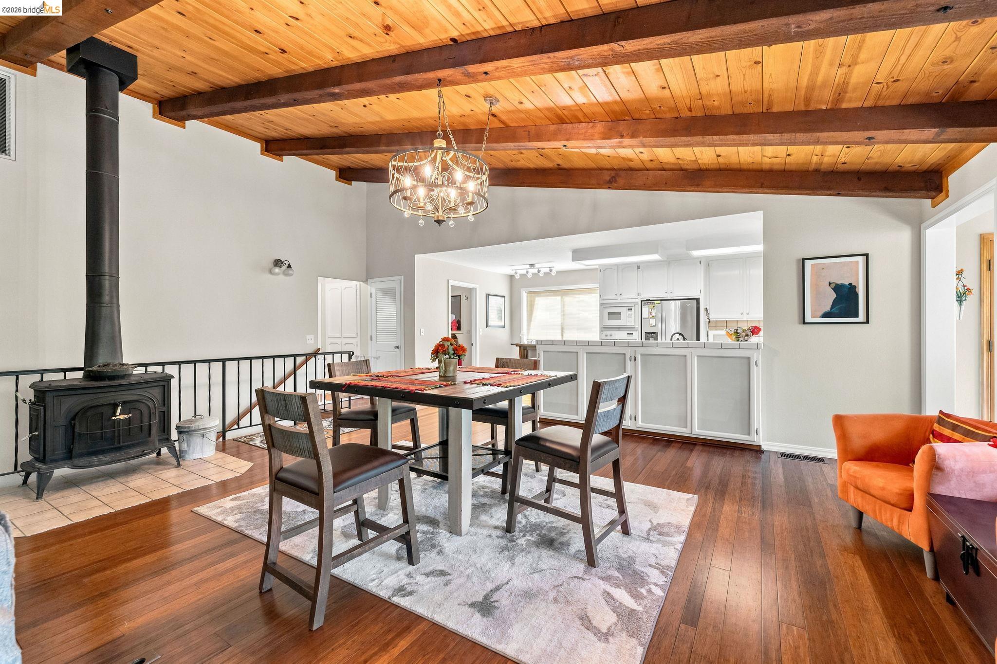 18770 Broadhurst Dr, Twain Harte CA 95383 — photo 8
