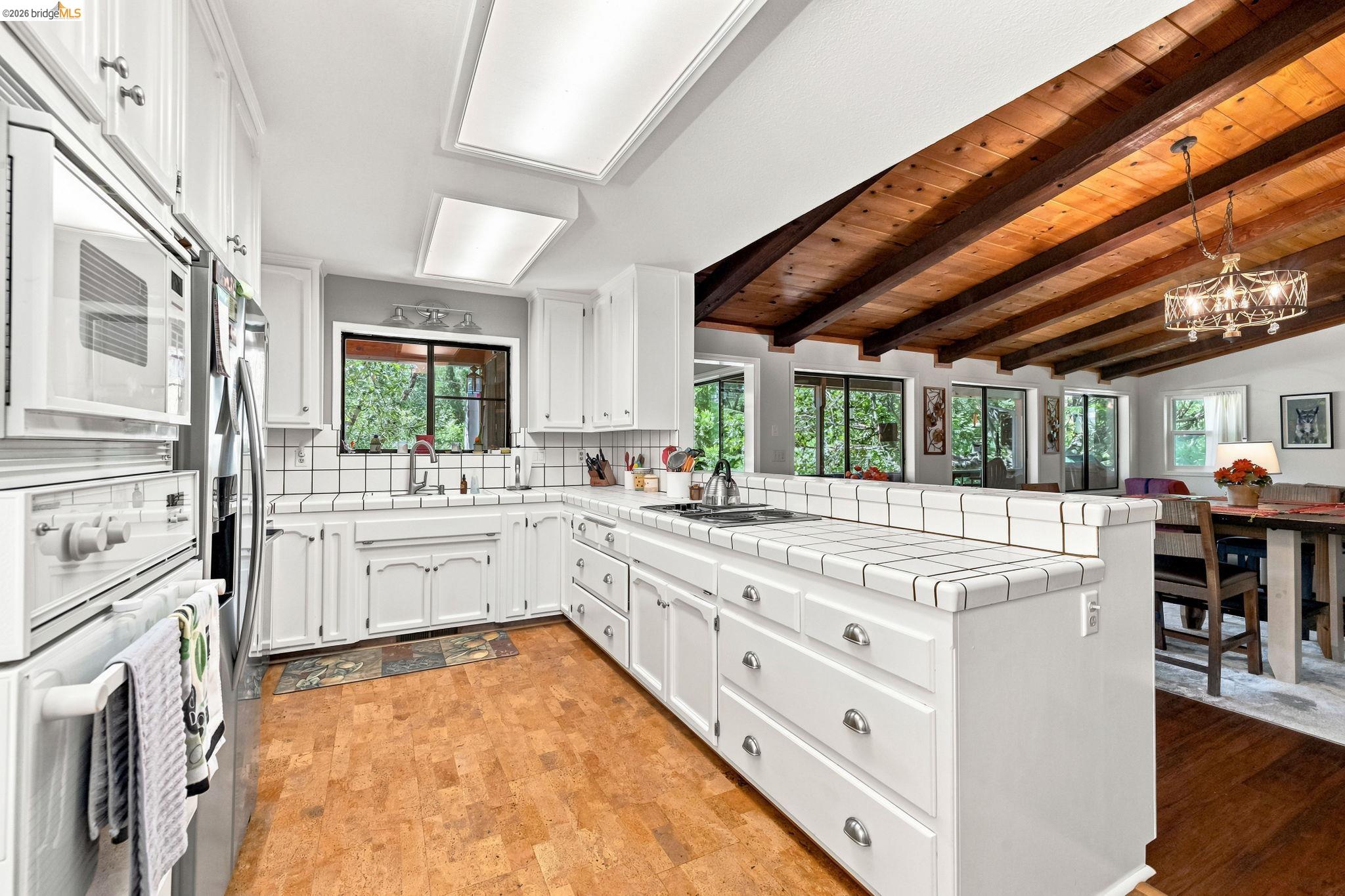 18770 Broadhurst Dr, Twain Harte CA 95383 — photo 9