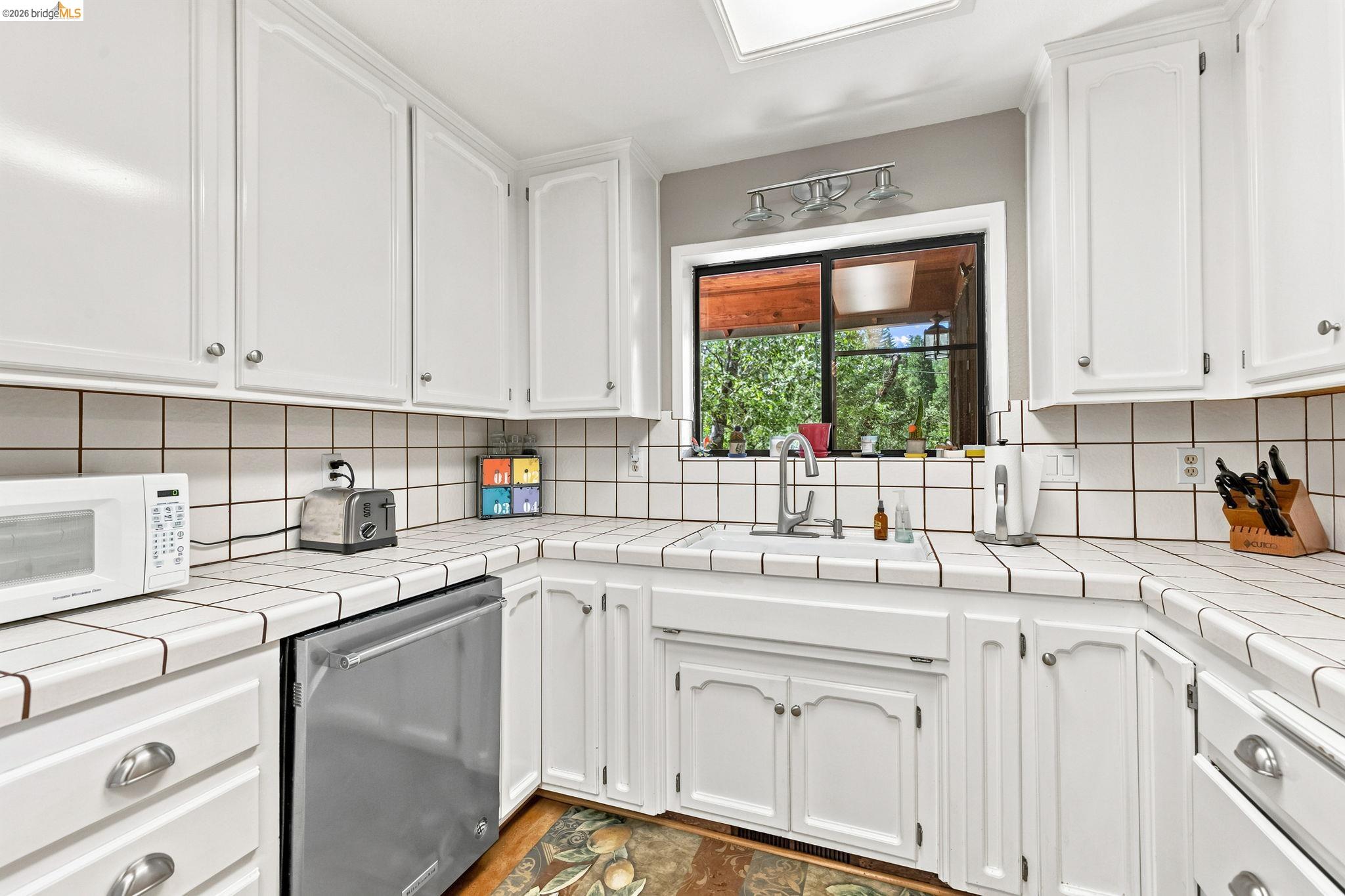 18770 Broadhurst Dr, Twain Harte CA 95383 — photo 10