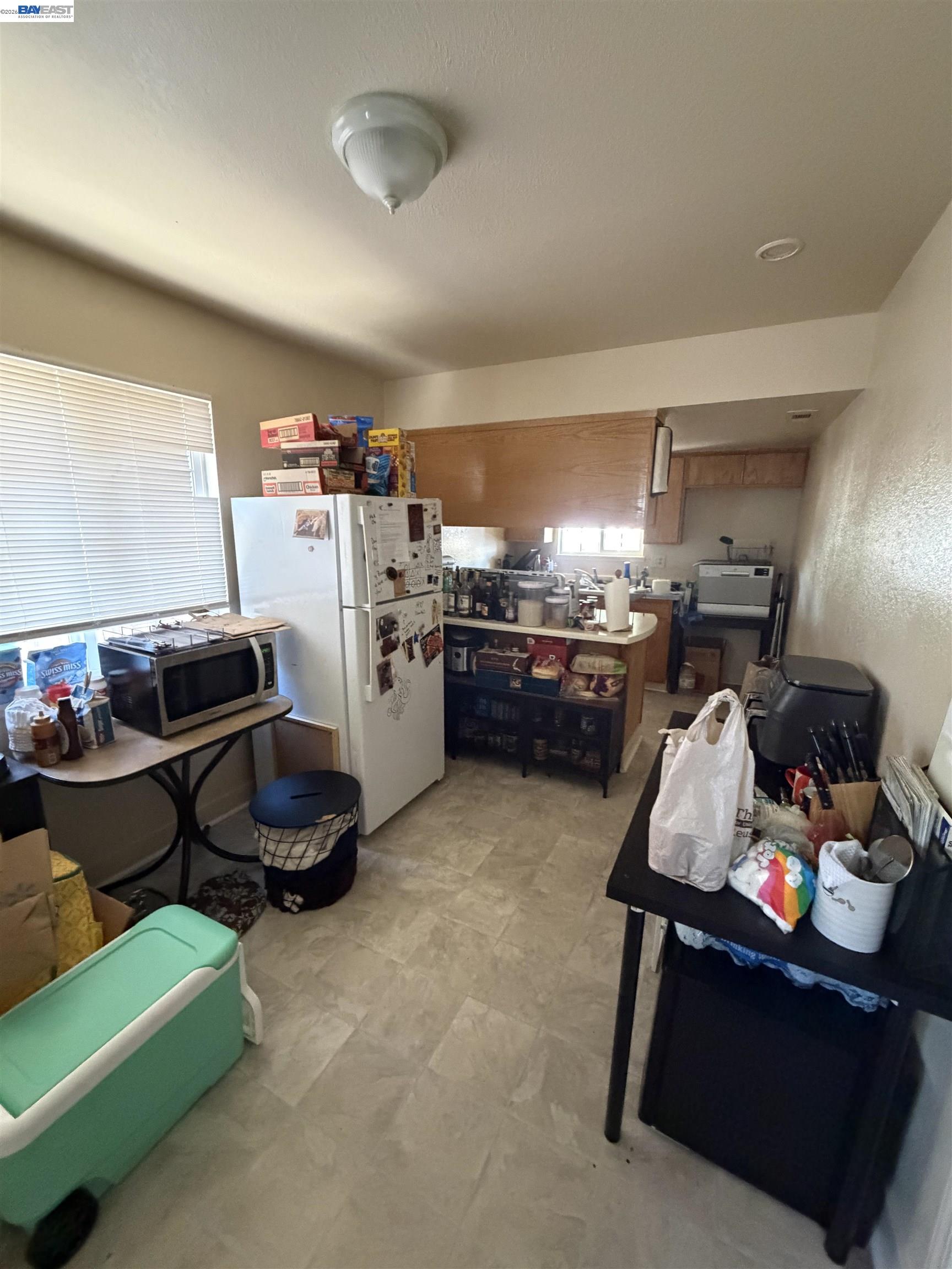 5917 Clover Manor Way, Sacramento CA 95824 — photo 12