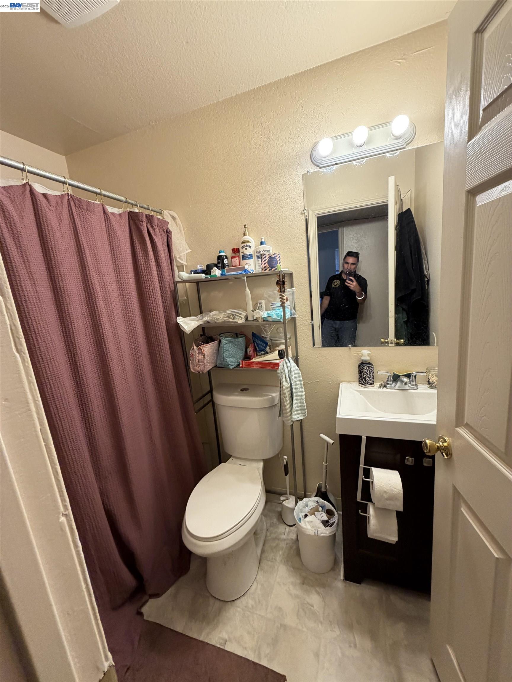 5917 Clover Manor Way, Sacramento CA 95824 — photo 7