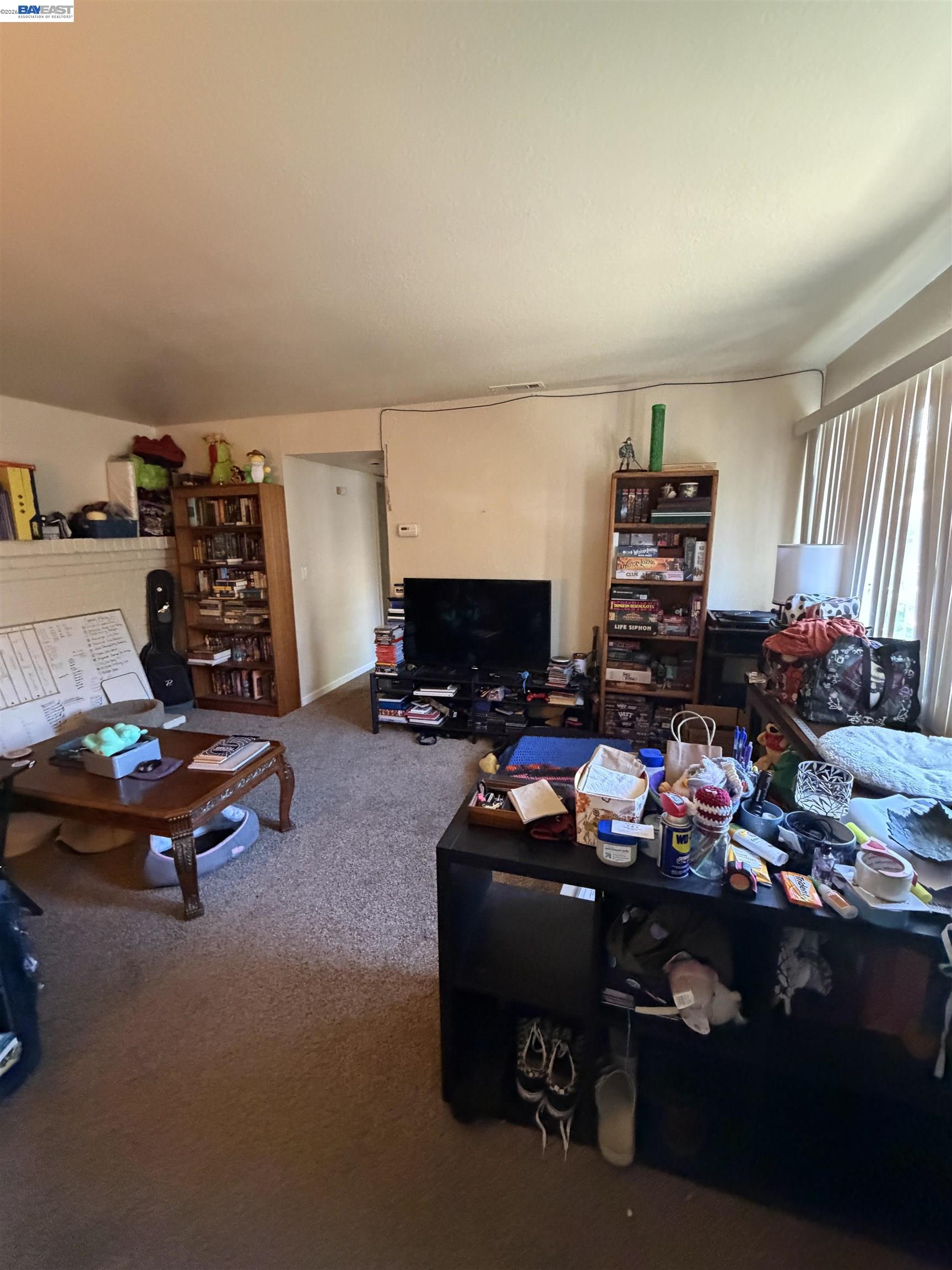 5917 Clover Manor Way, Sacramento CA 95824 — photo 9