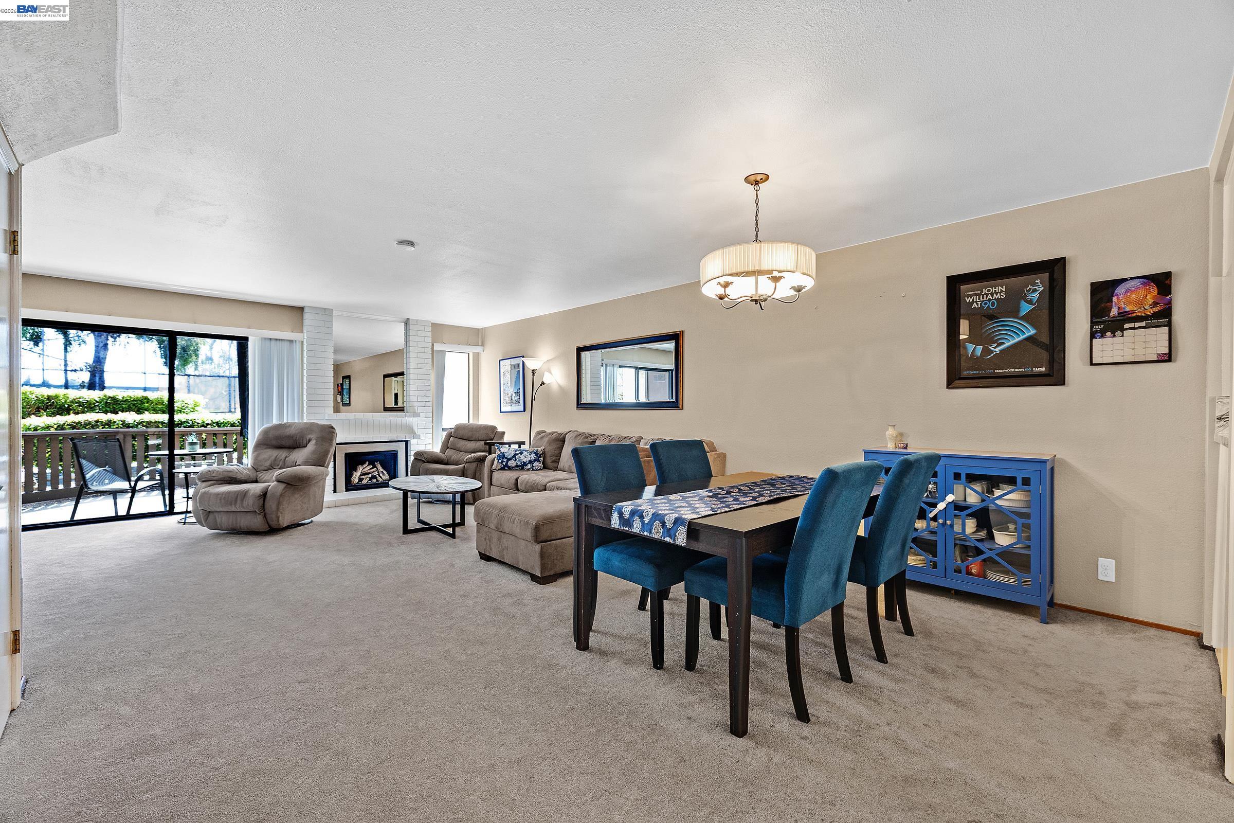 13725 Seagate Dr, San Leandro CA 94577 — photo 12