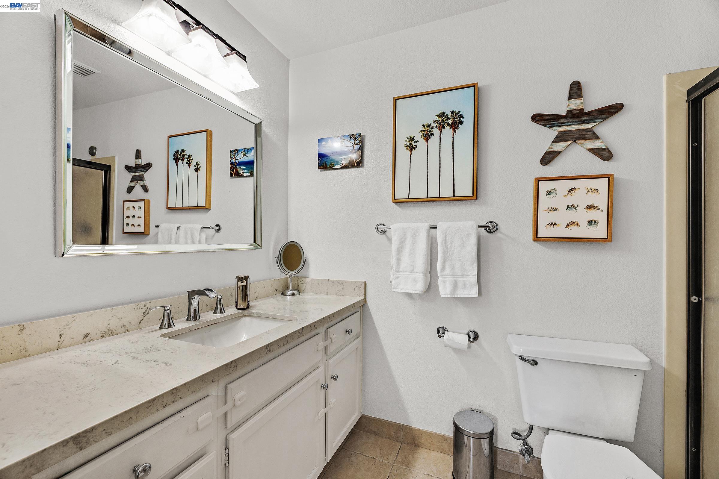 13725 Seagate Dr, San Leandro CA 94577 — photo 23